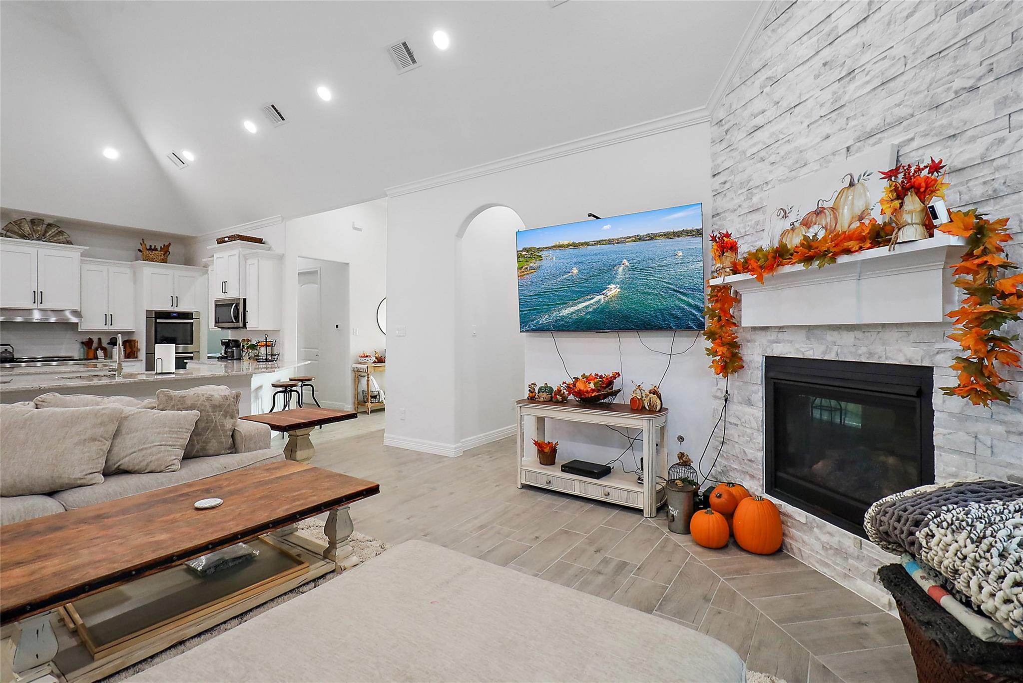 719 Cold Spring Drive