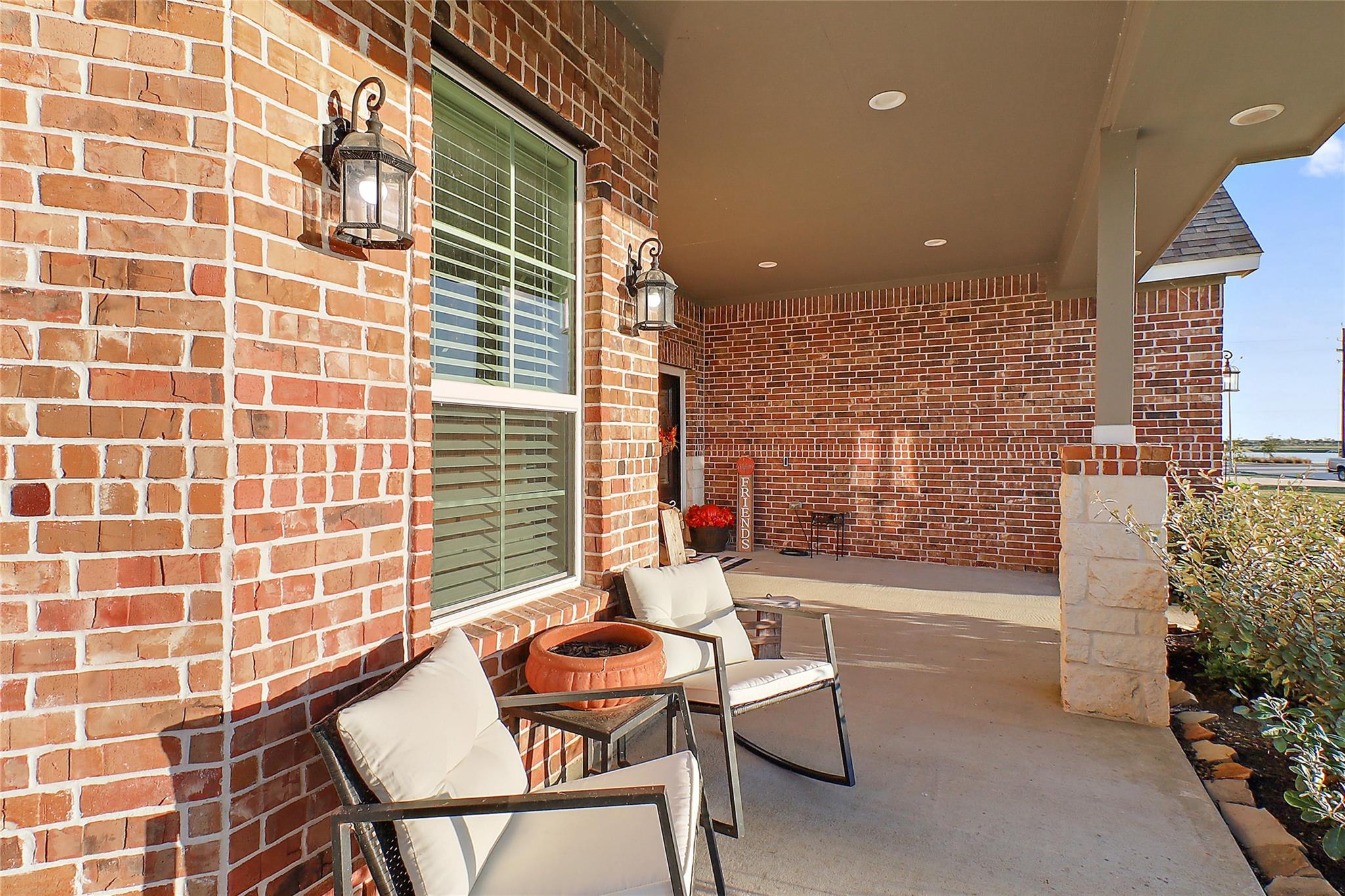 719 Cold Spring Drive