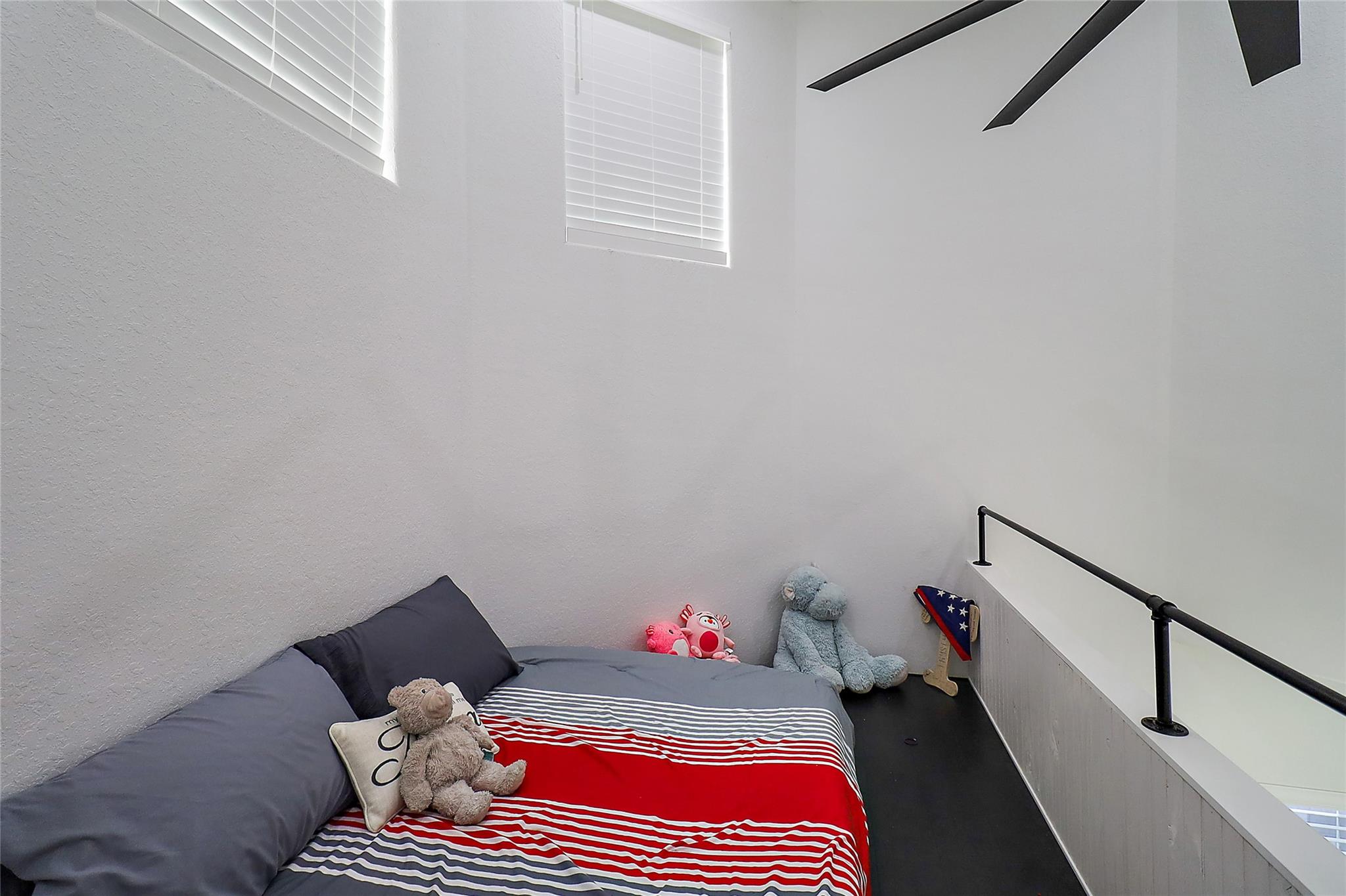 719 Cold Spring Drive