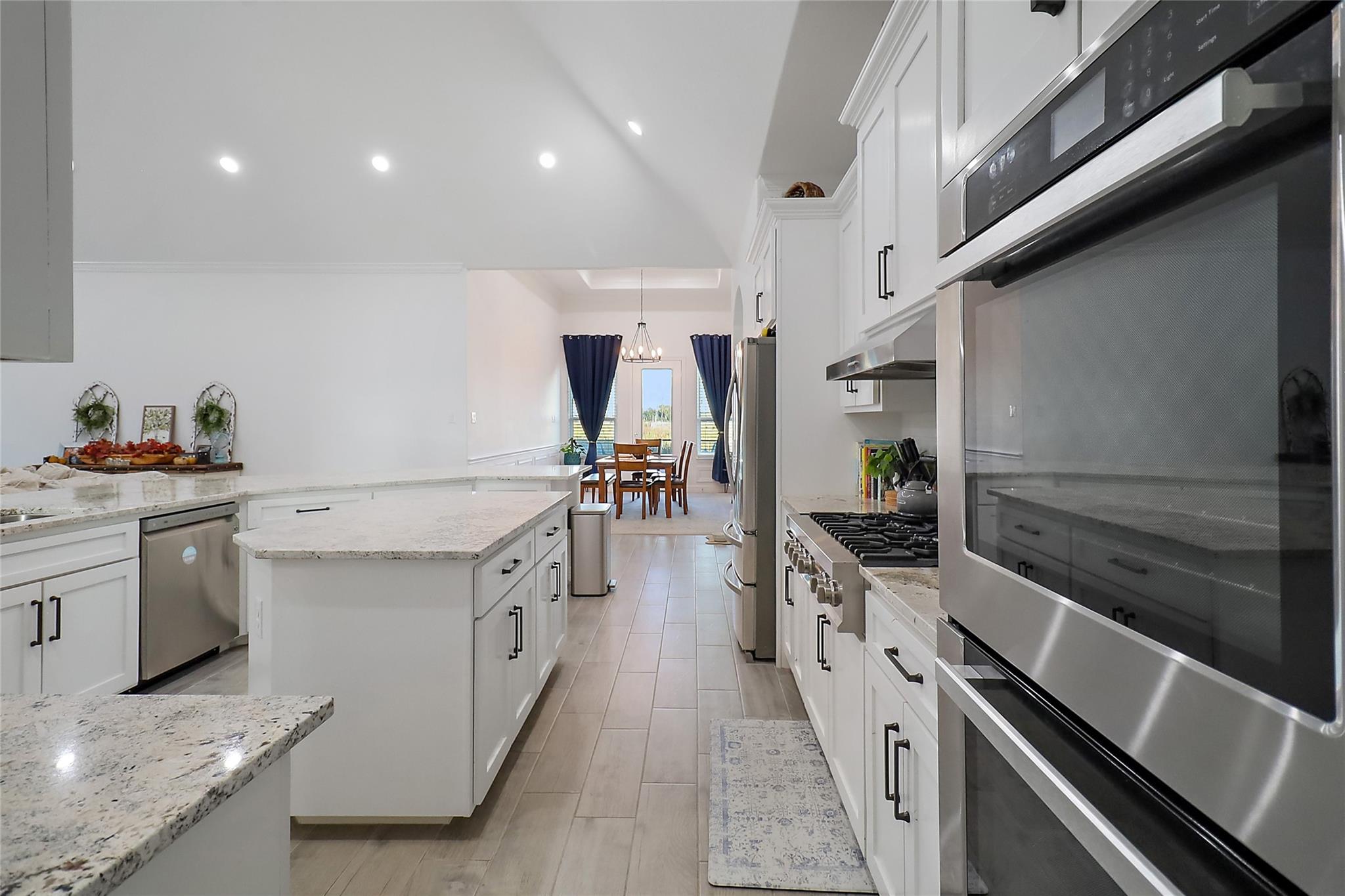 719 Cold Spring Drive