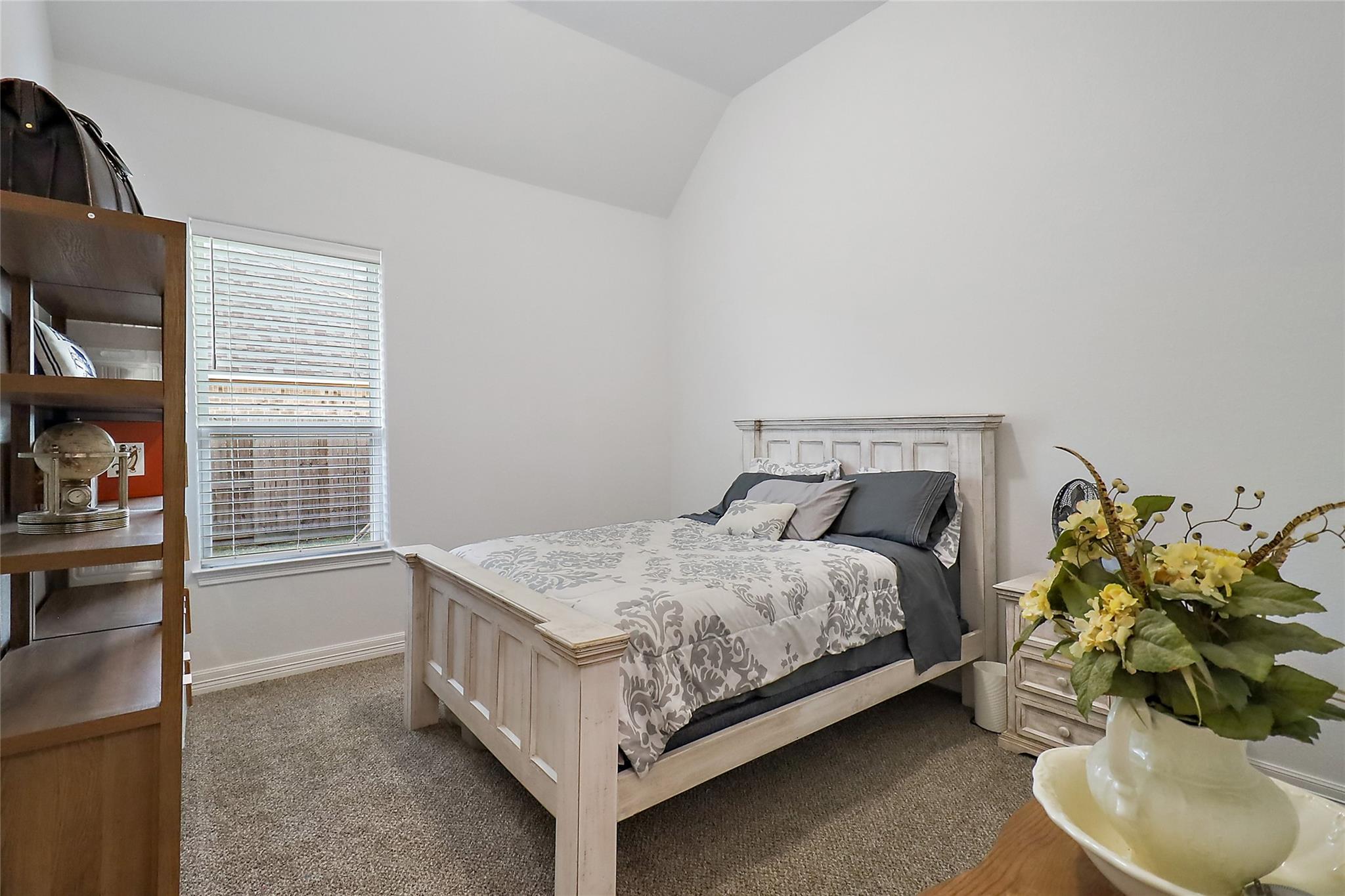 719 Cold Spring Drive