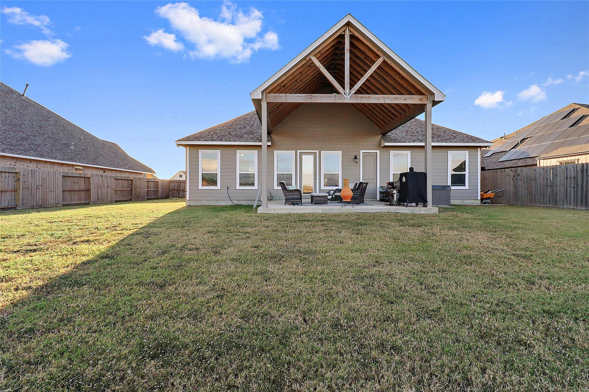 719 Cold Spring Drive