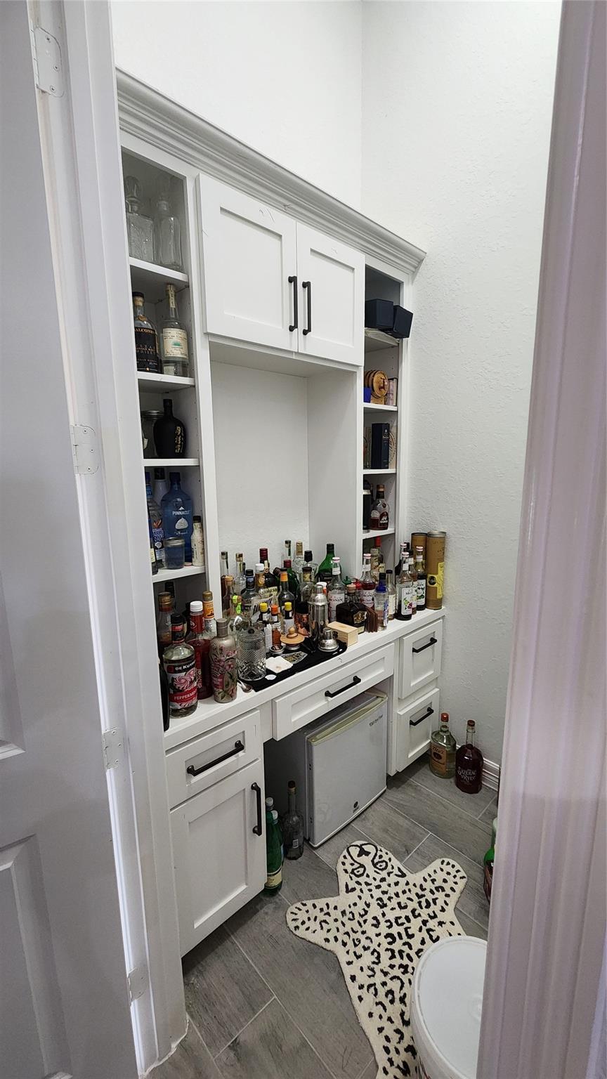 719 Cold Spring Drive