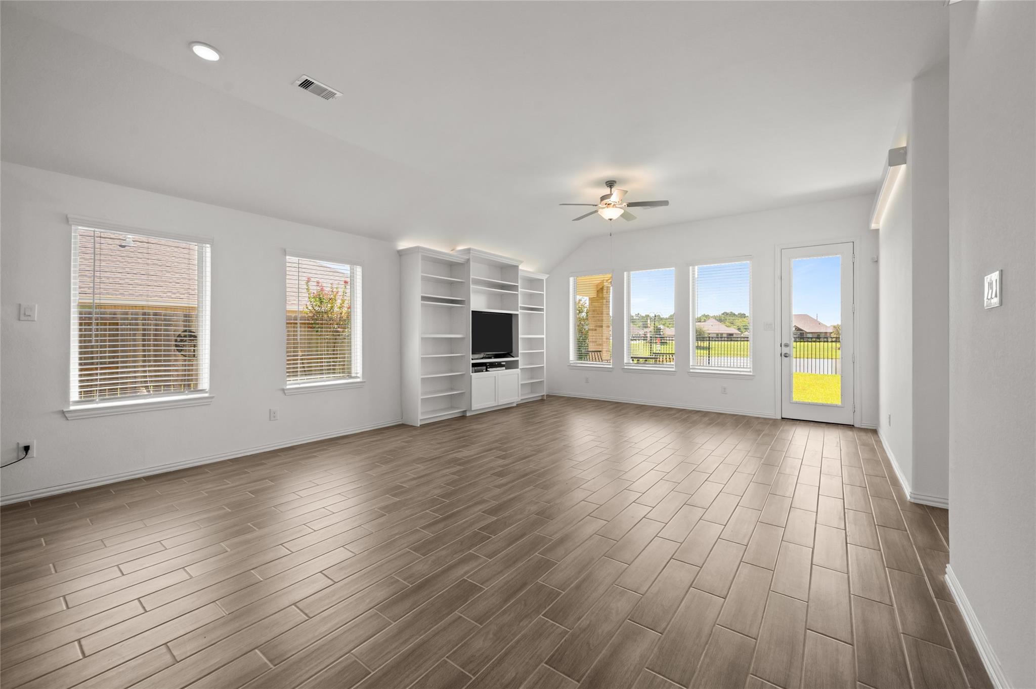 15322 Lake Front Drive
