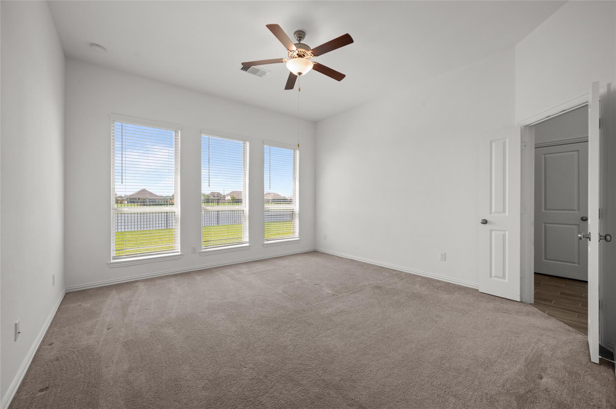 15322 Lake Front Drive