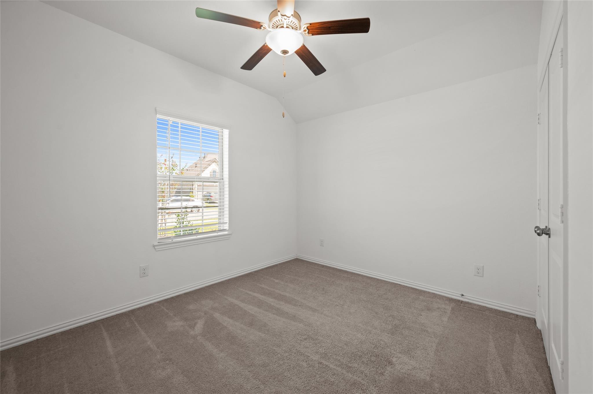 15322 Lake Front Drive