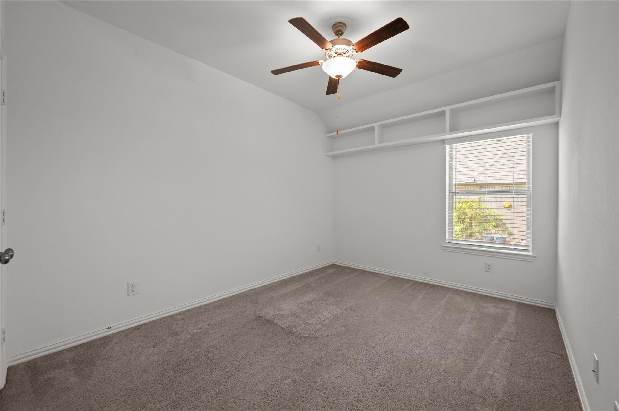 15322 Lake Front Drive
