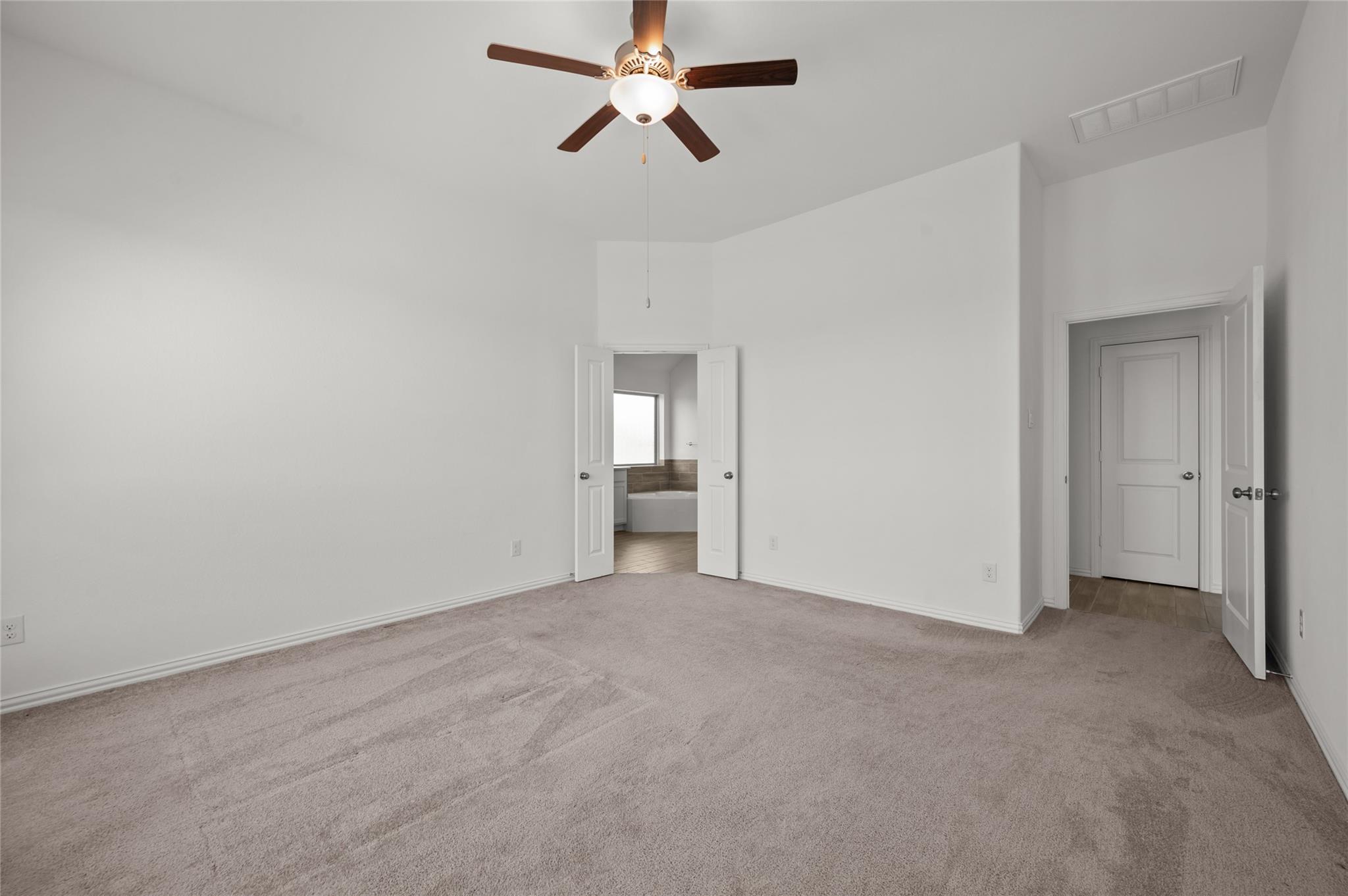 15322 Lake Front Drive