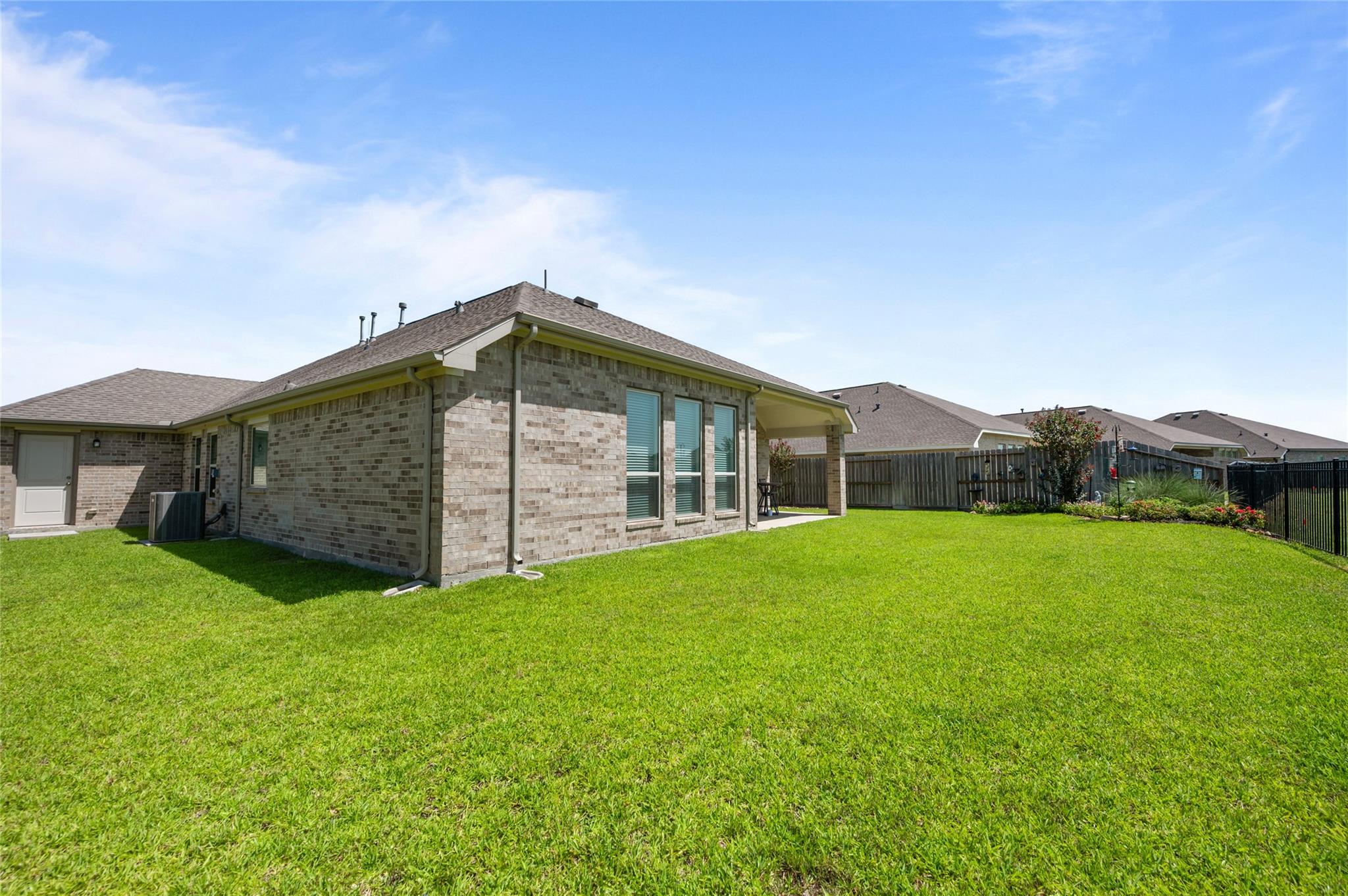 15322 Lake Front Drive