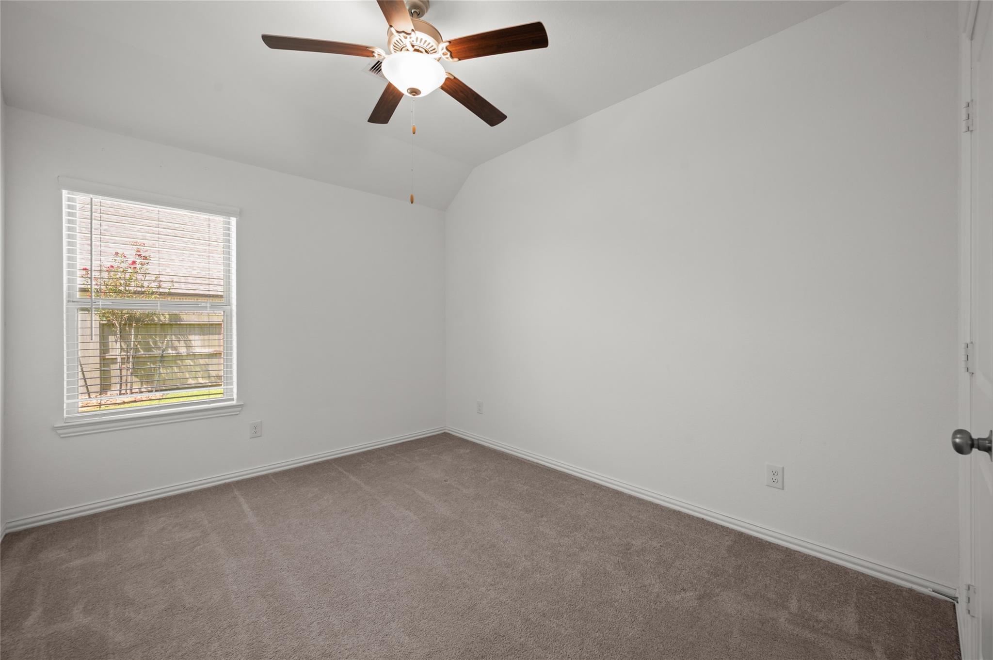 15322 Lake Front Drive
