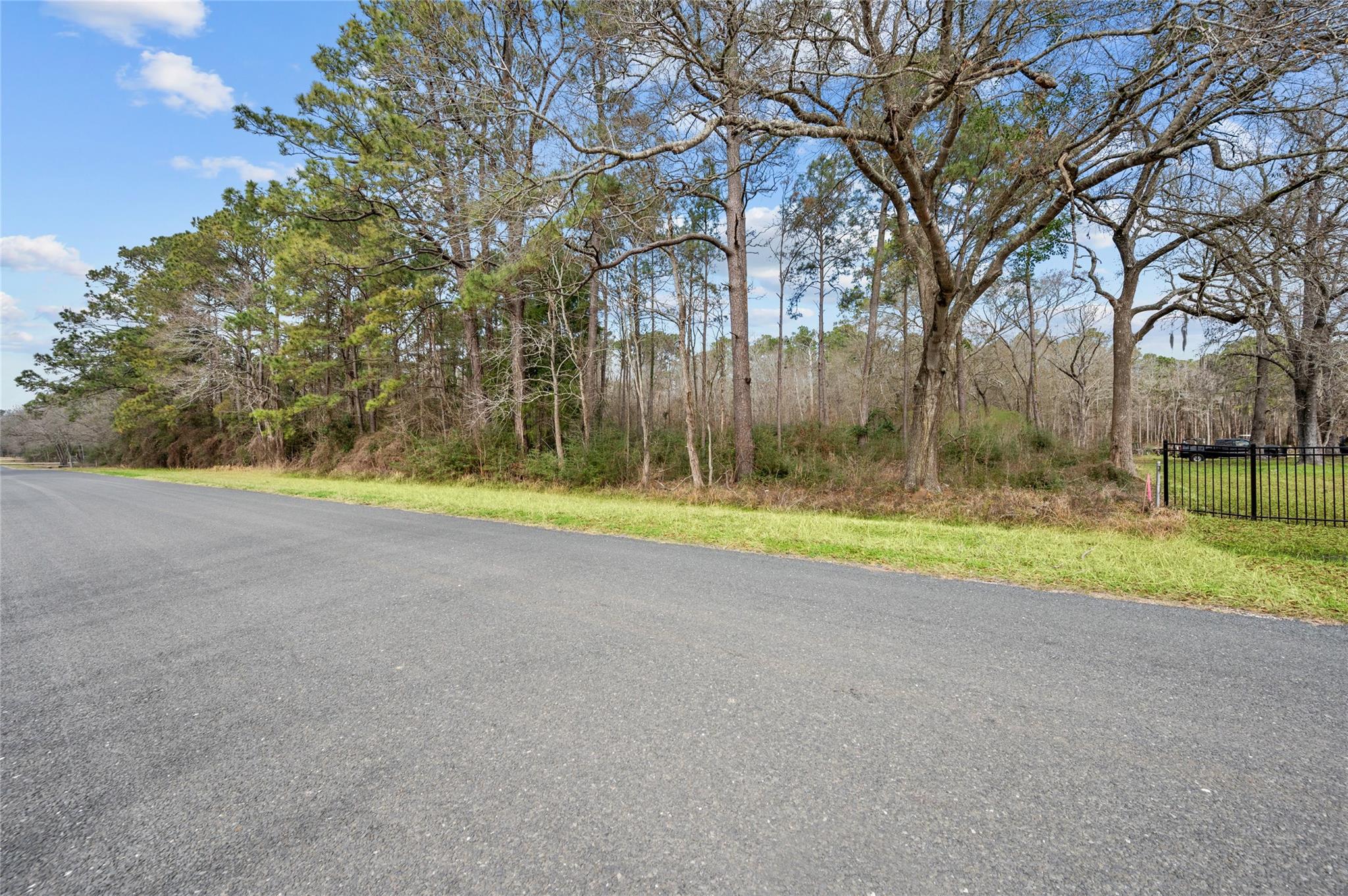 0 Lake Charlotte Road