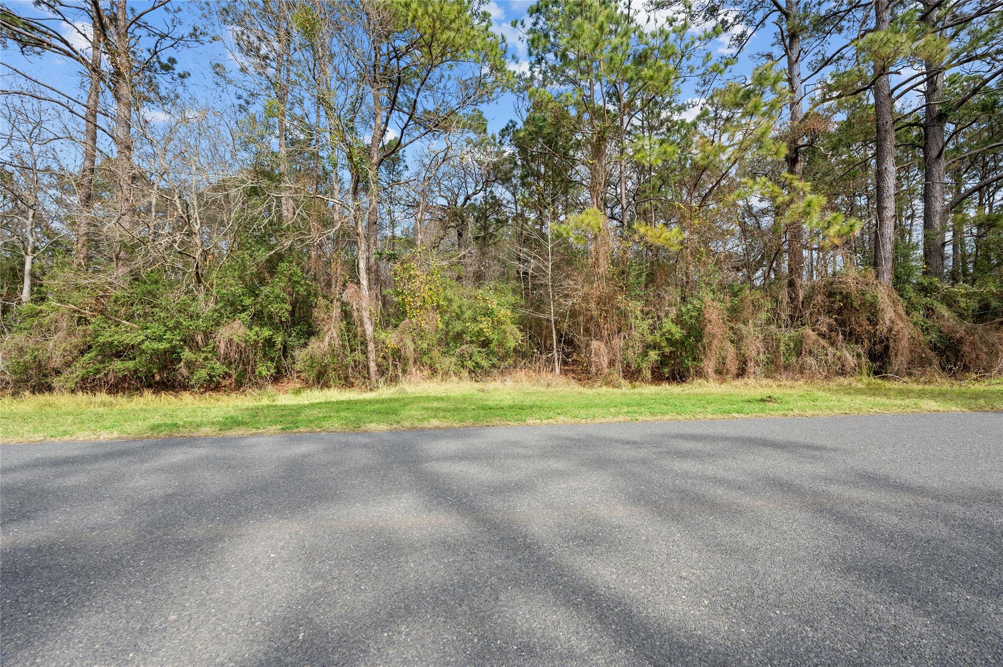 0 Lake Charlotte Road