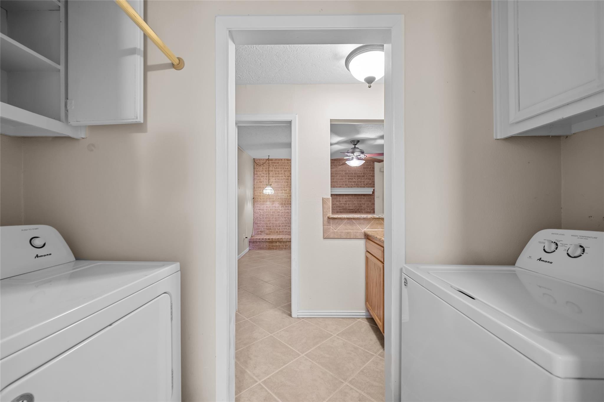 1303 Town Circle # 4