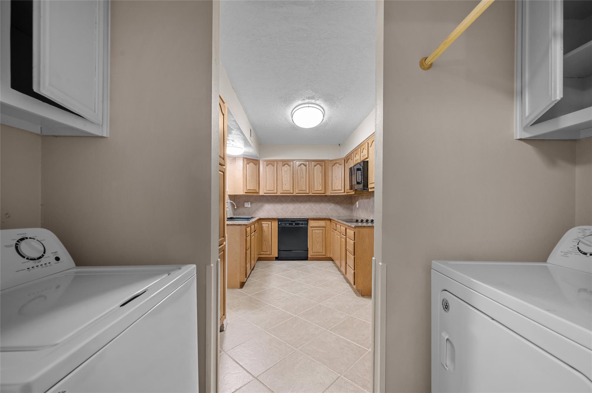 1303 Town Circle # 4