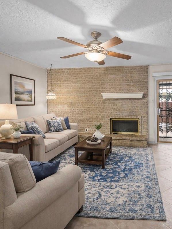 1303 Town Circle # 4