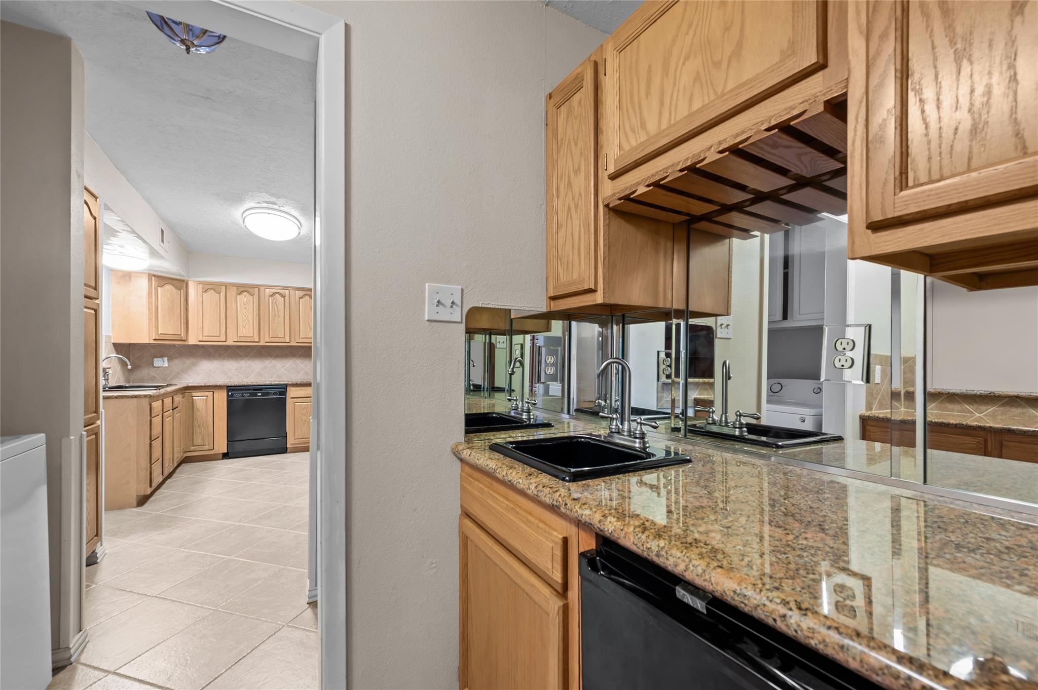 1303 Town Circle # 4