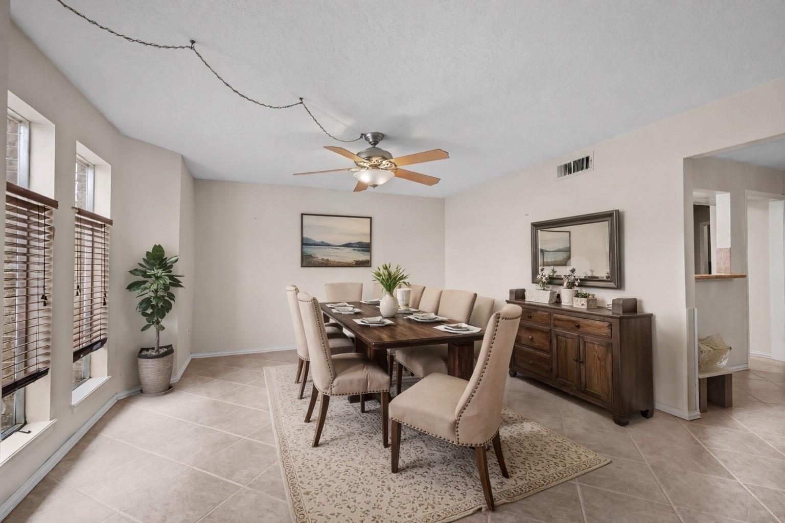 1303 Town Circle # 4