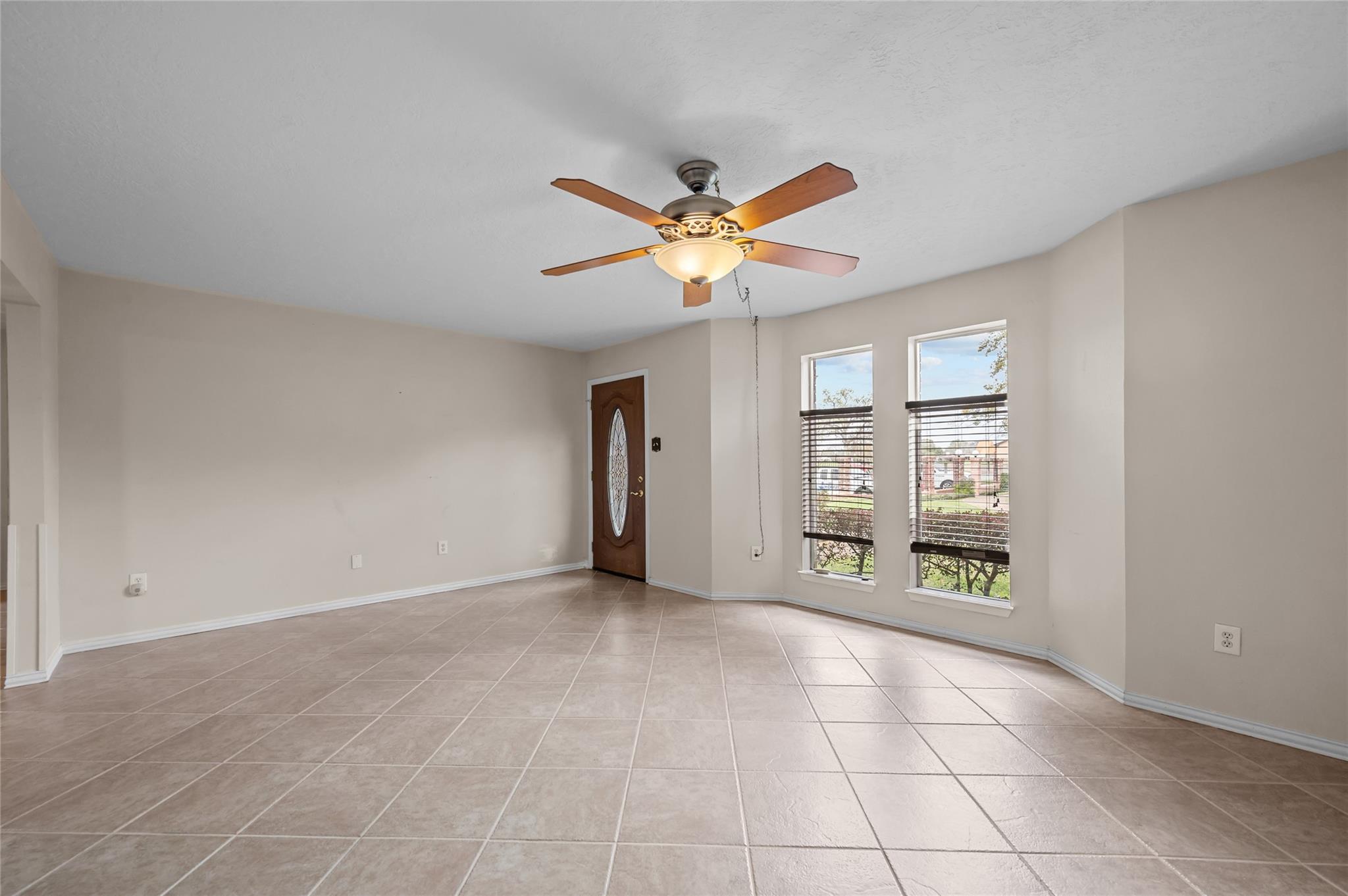 1303 Town Circle # 4