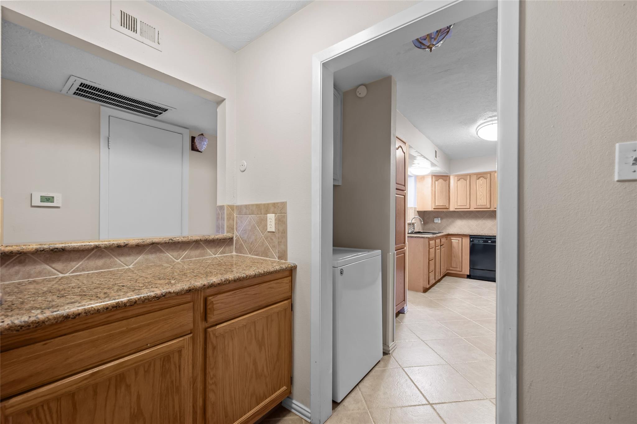 1303 Town Circle # 4