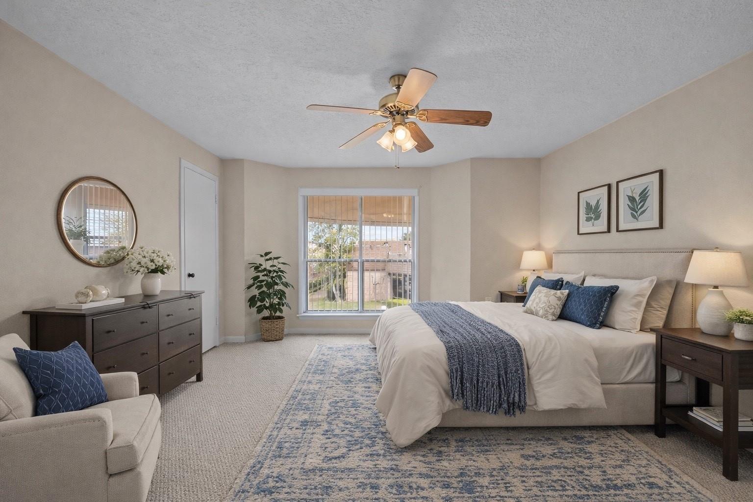 1303 Town Circle # 4