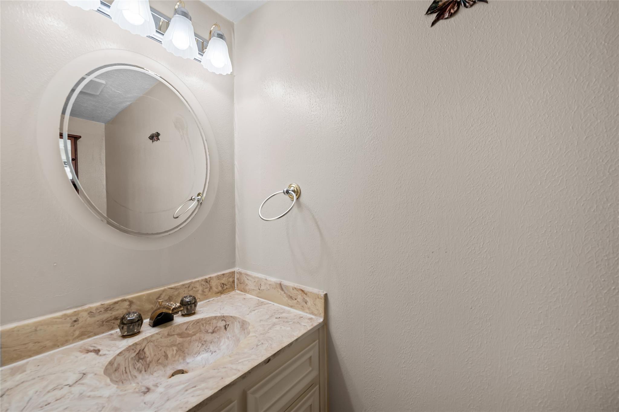 1303 Town Circle # 4