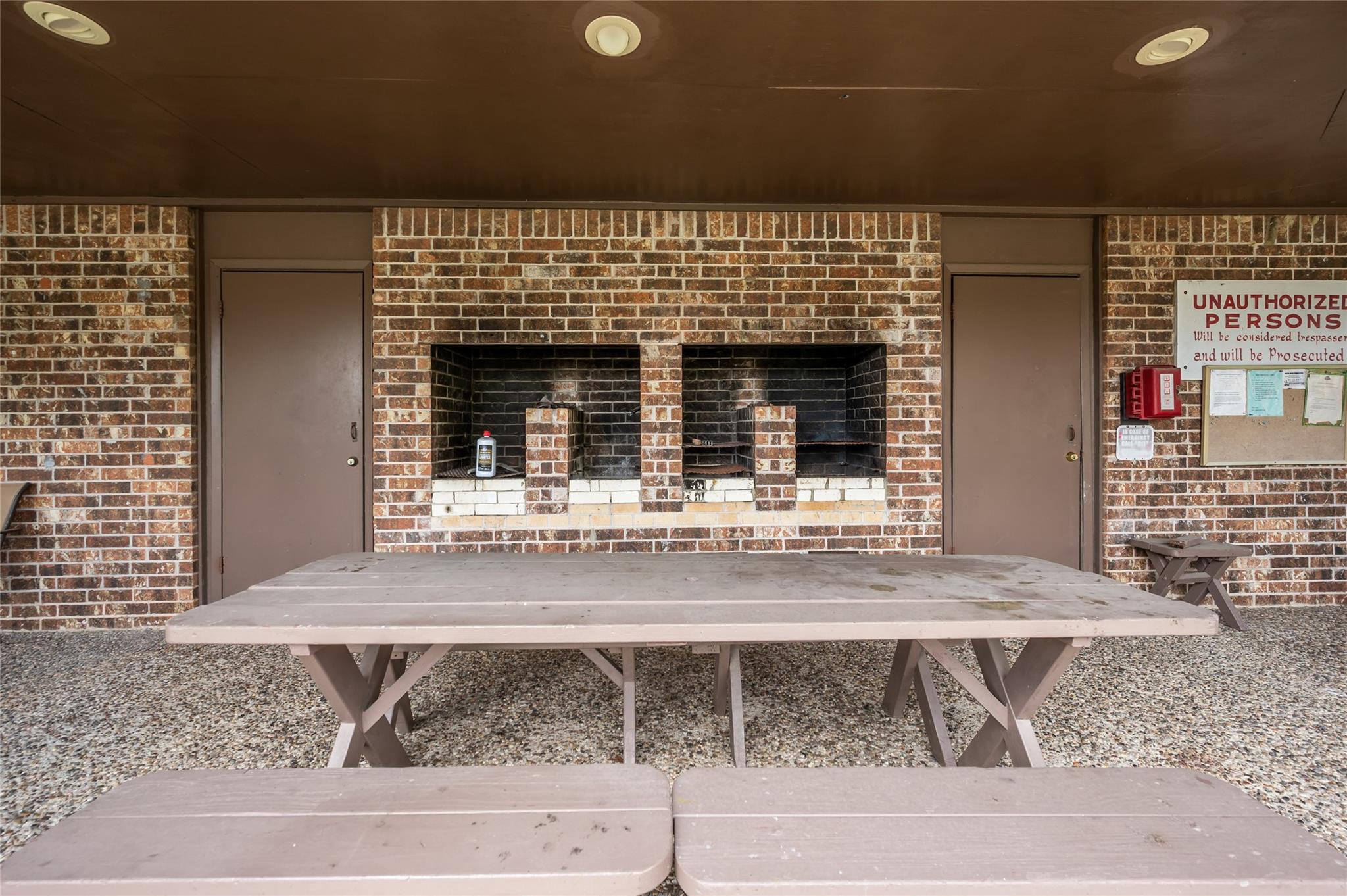 1303 Town Circle # 4