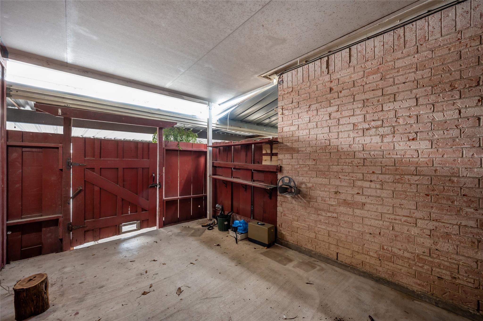 1303 Town Circle # 4