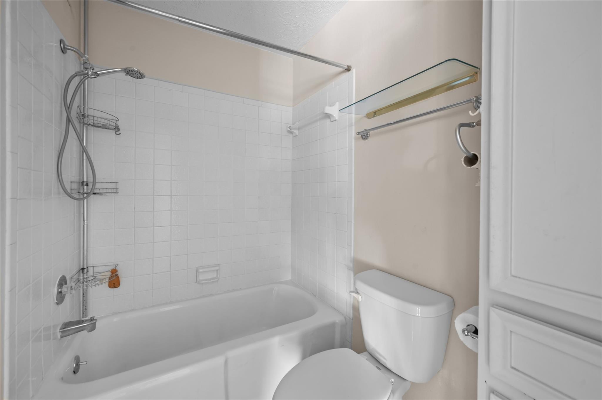 1303 Town Circle # 4