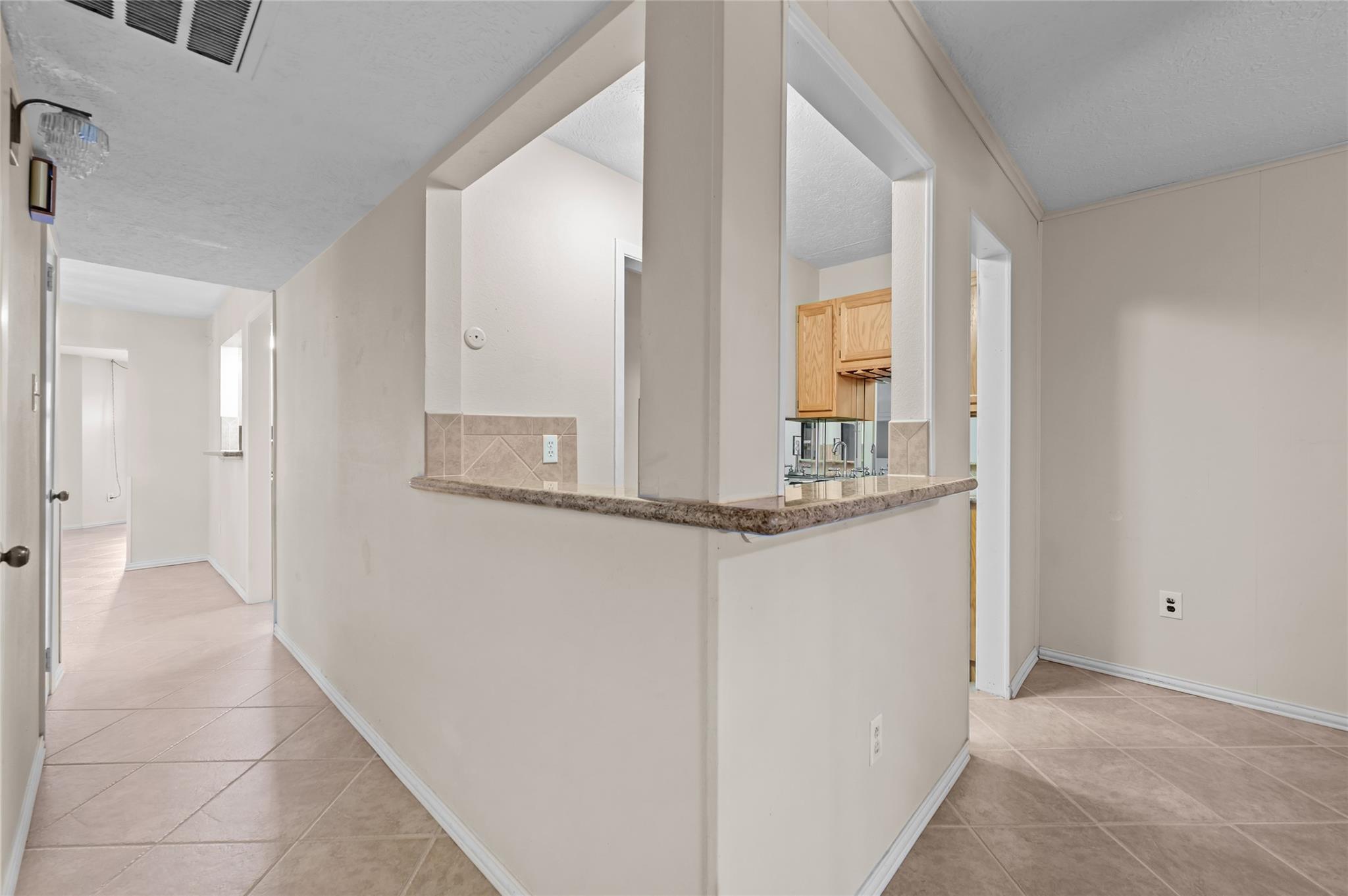 1303 Town Circle # 4