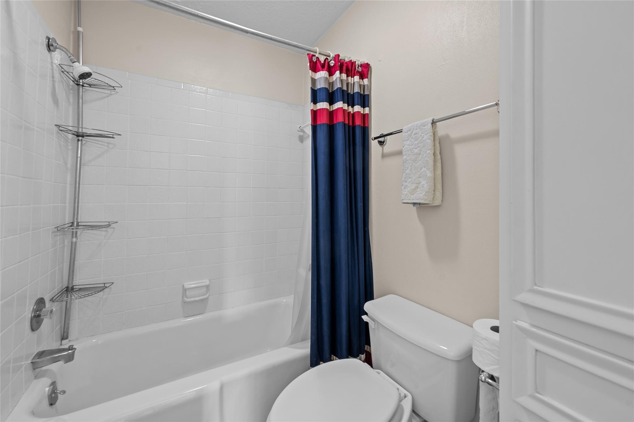 1303 Town Circle # 4