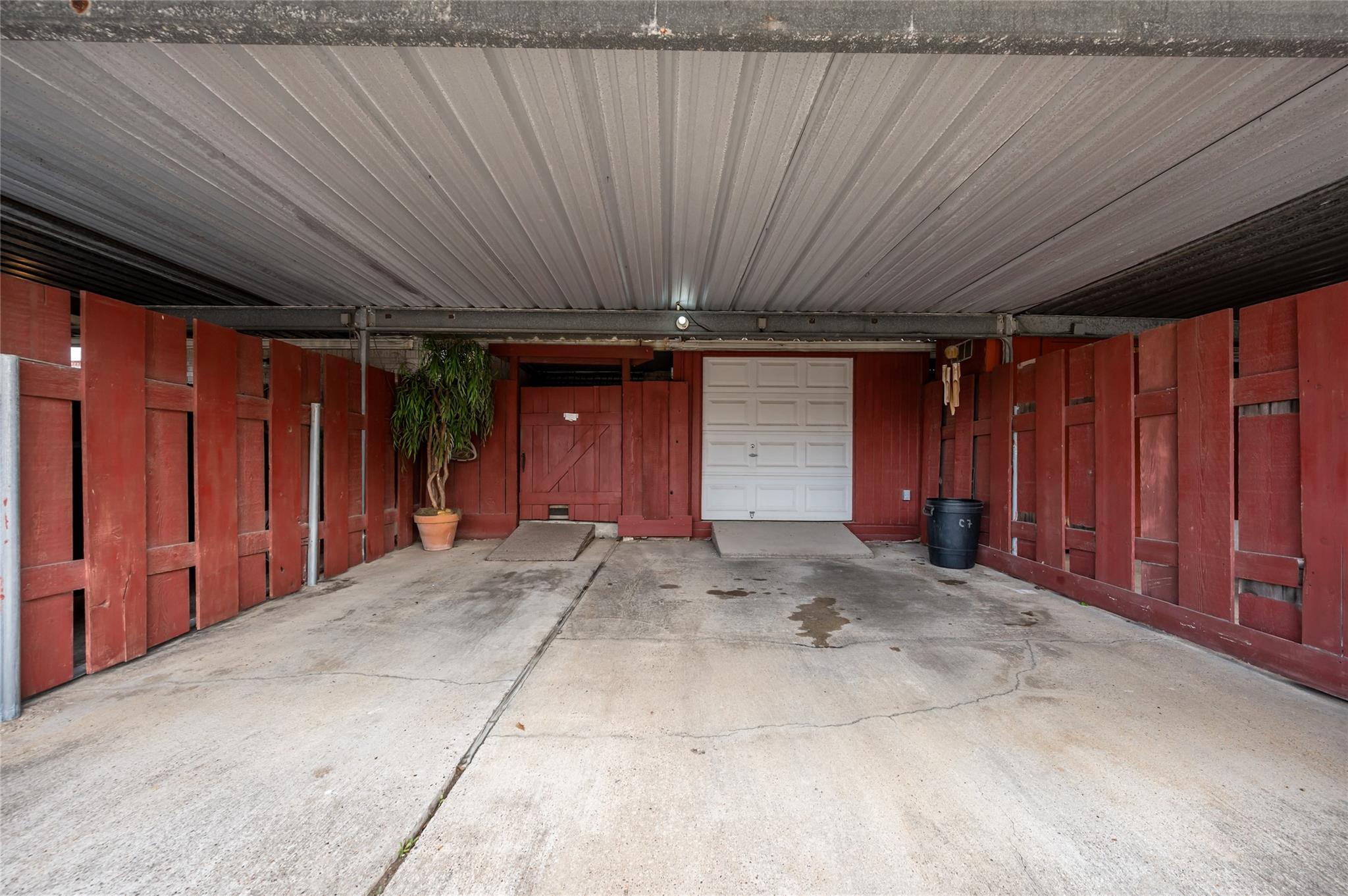 1303 Town Circle # 4