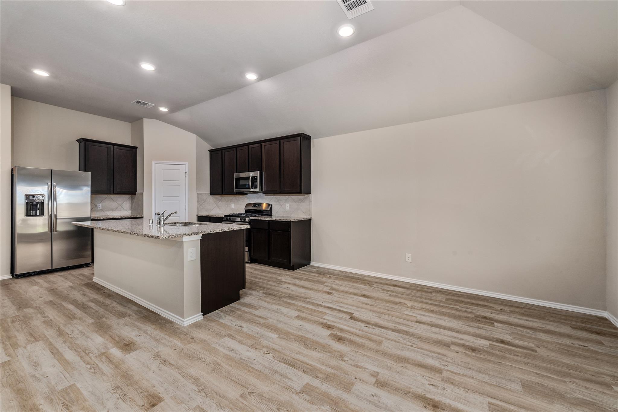 7627 Pampero Lane