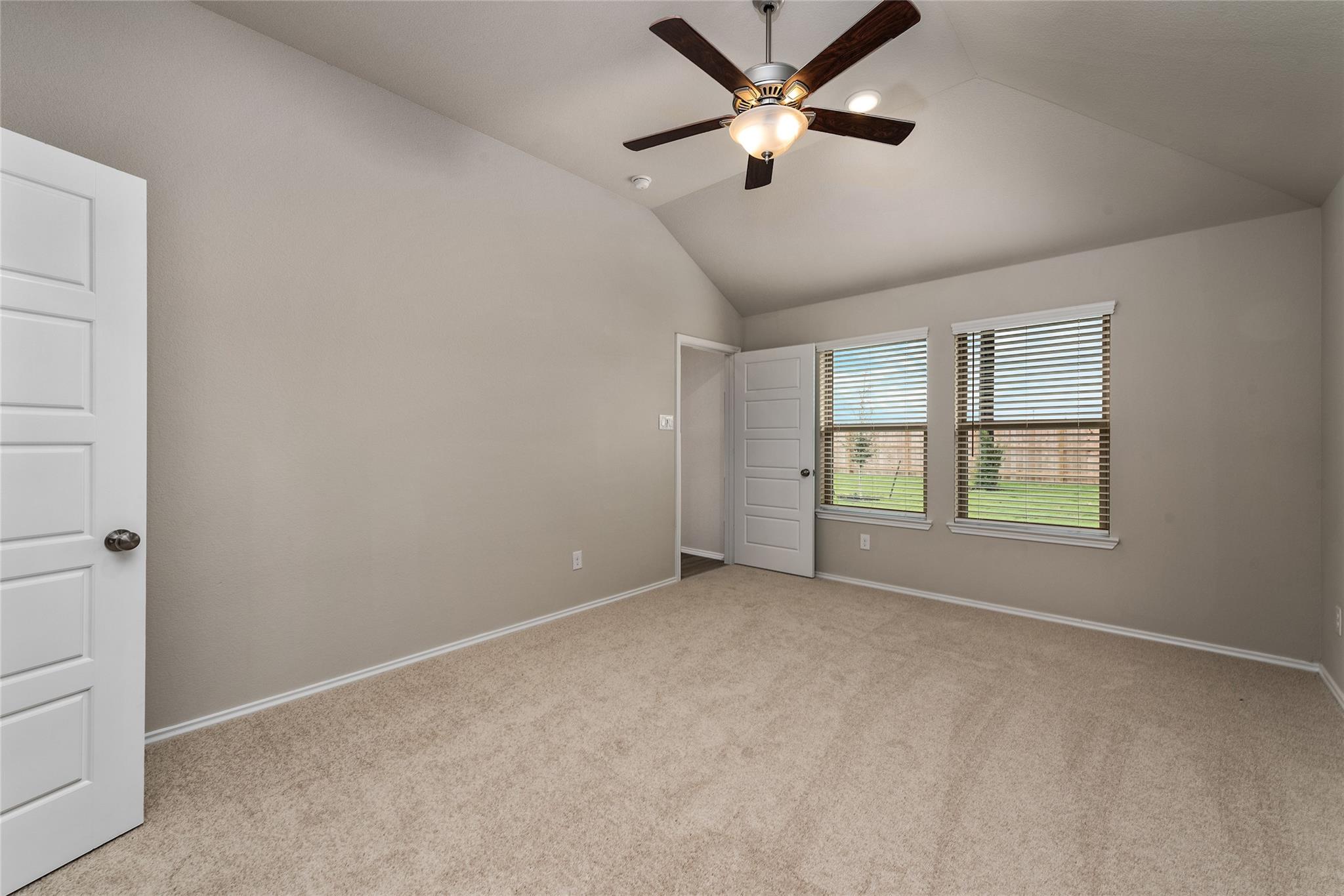 7627 Pampero Lane