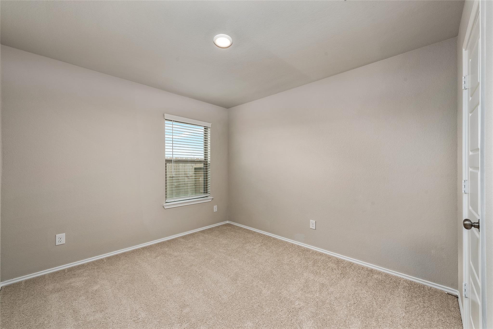 7627 Pampero Lane