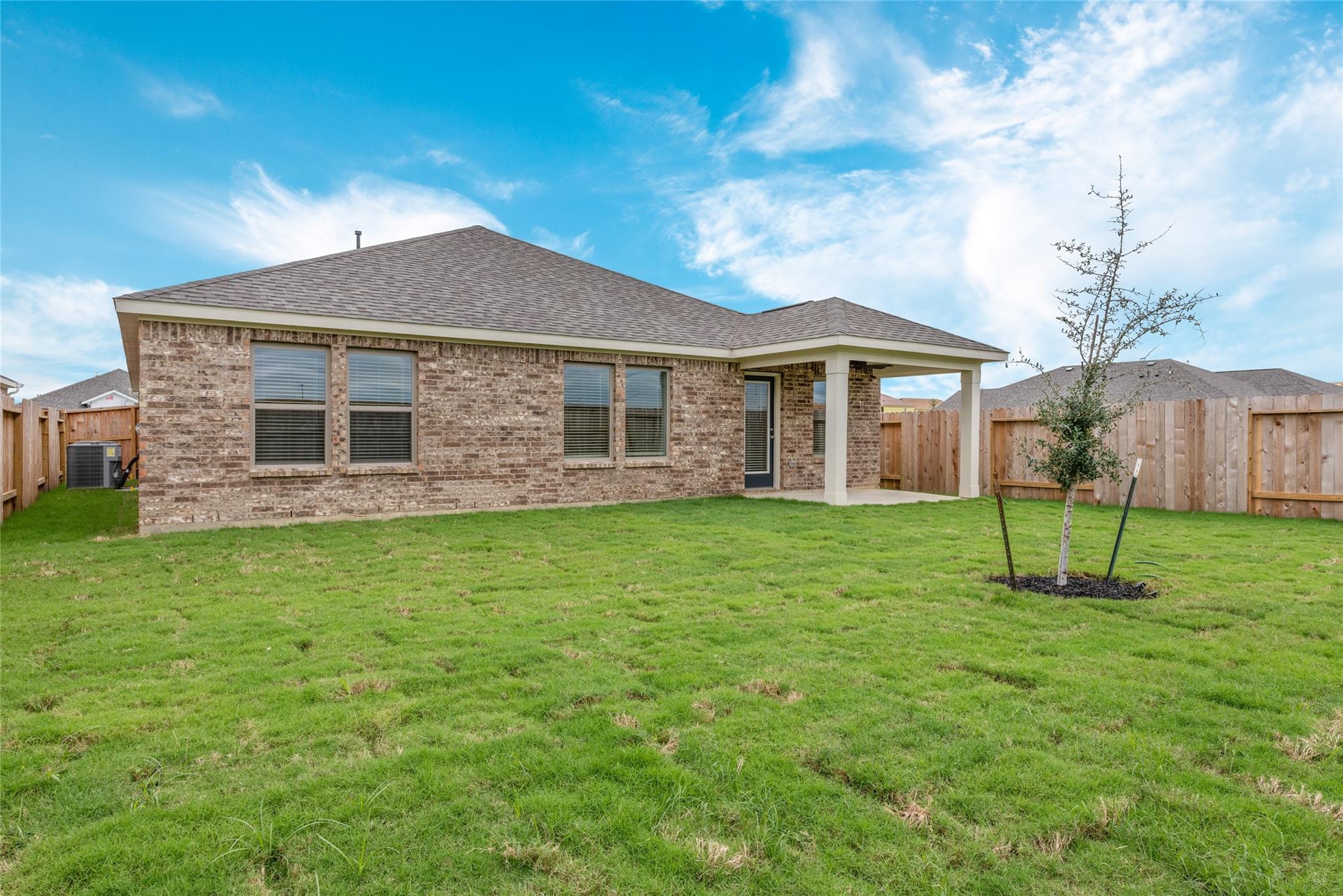 7627 Pampero Lane
