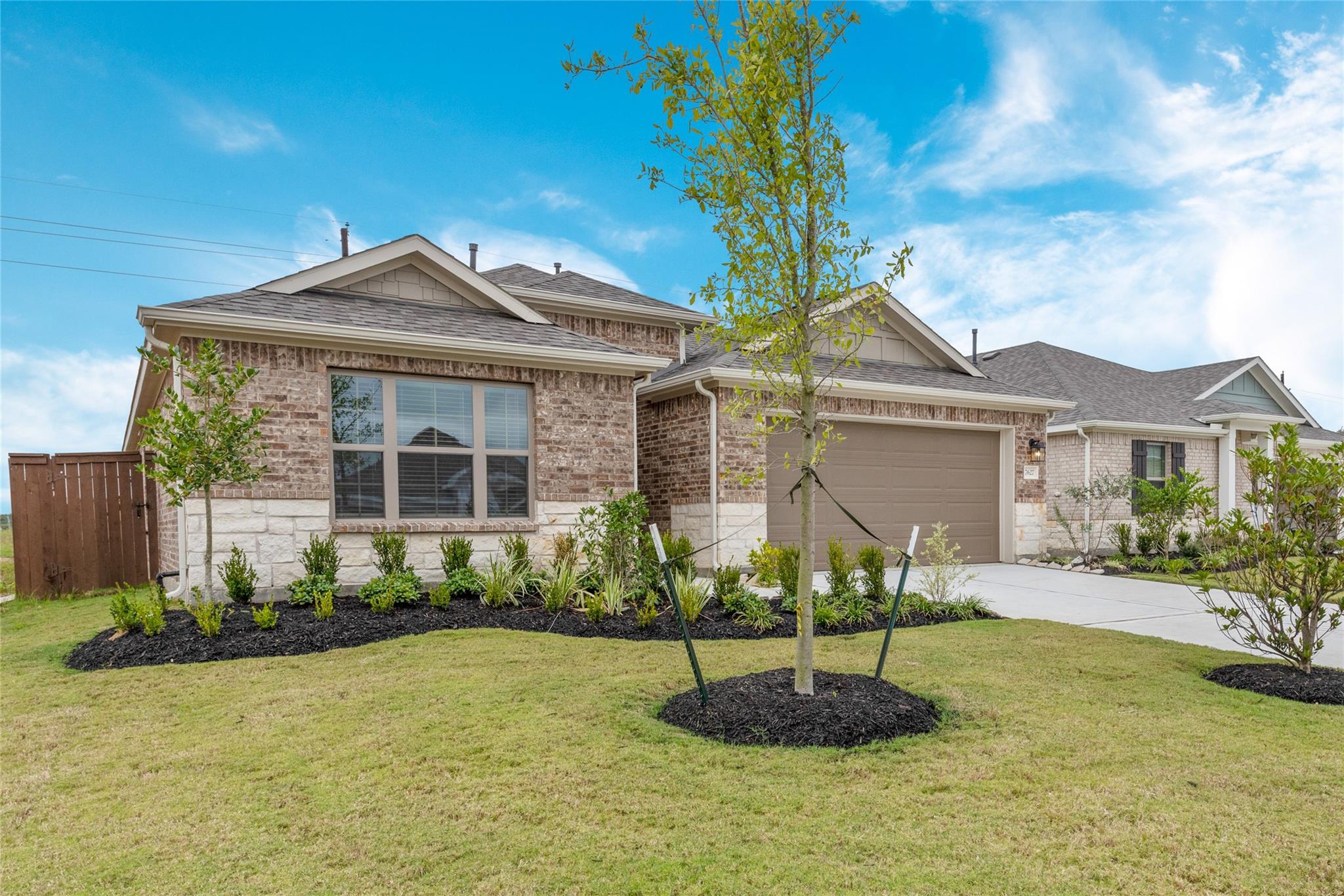 7627 Pampero Lane