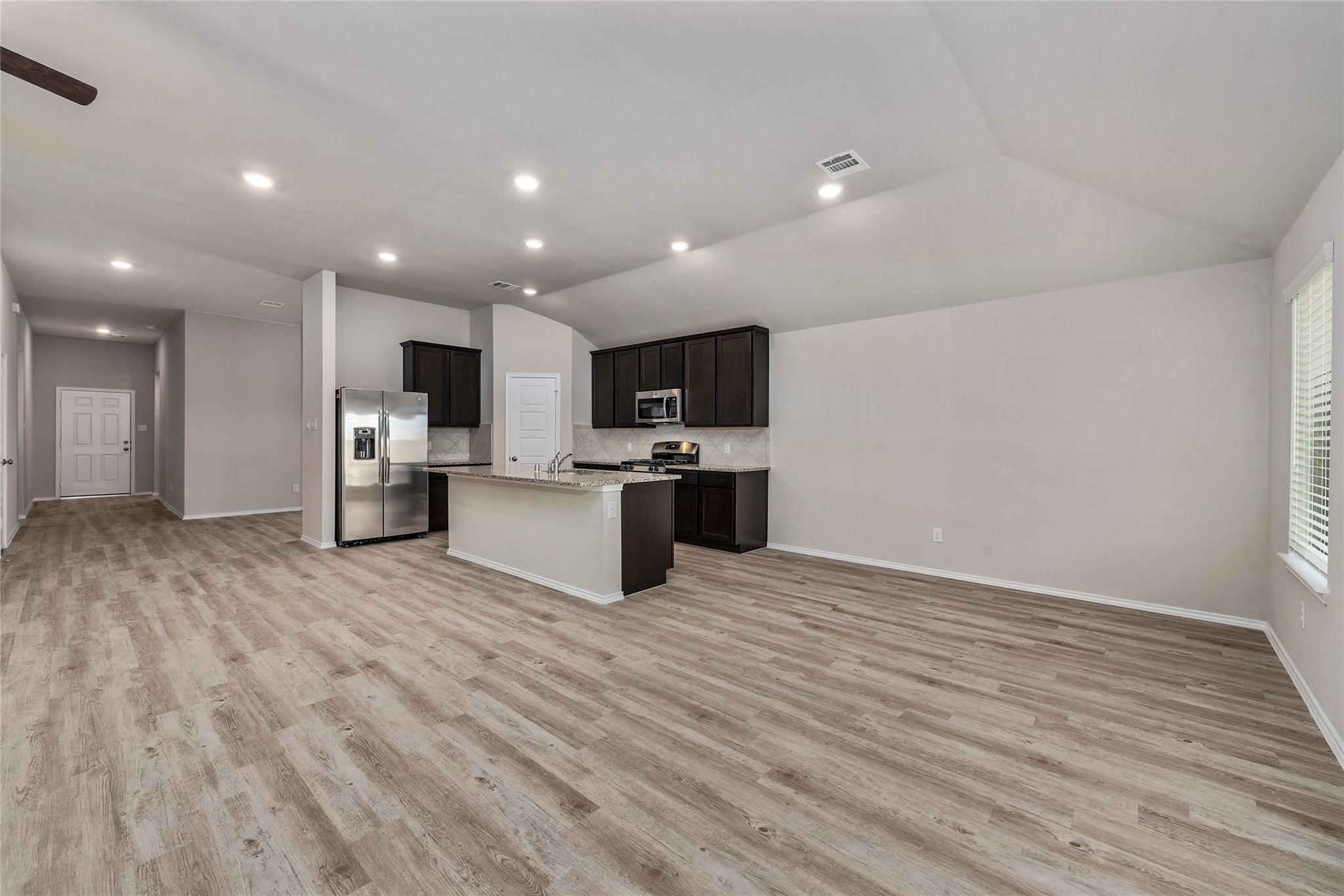 7627 Pampero Lane