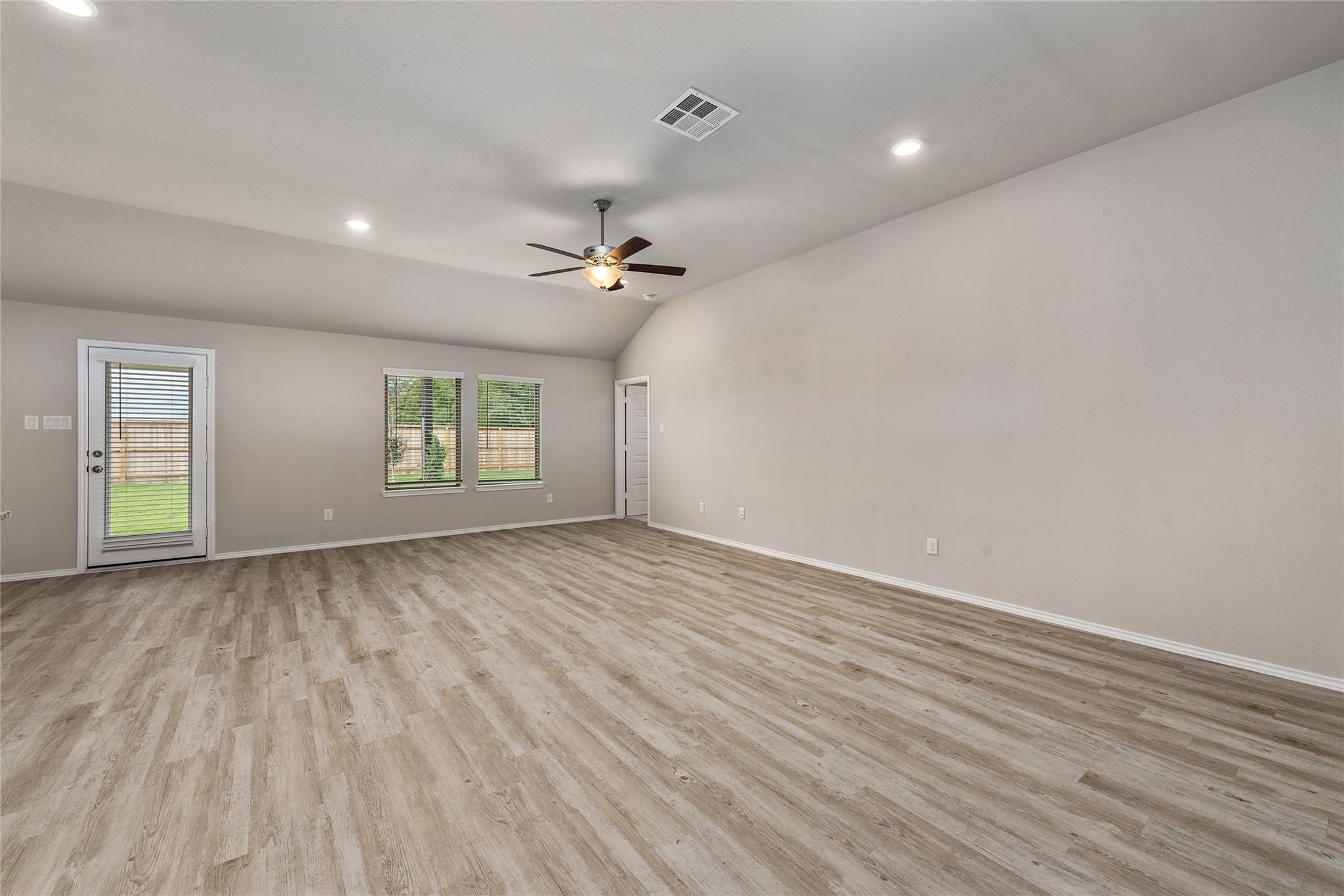 7627 Pampero Lane