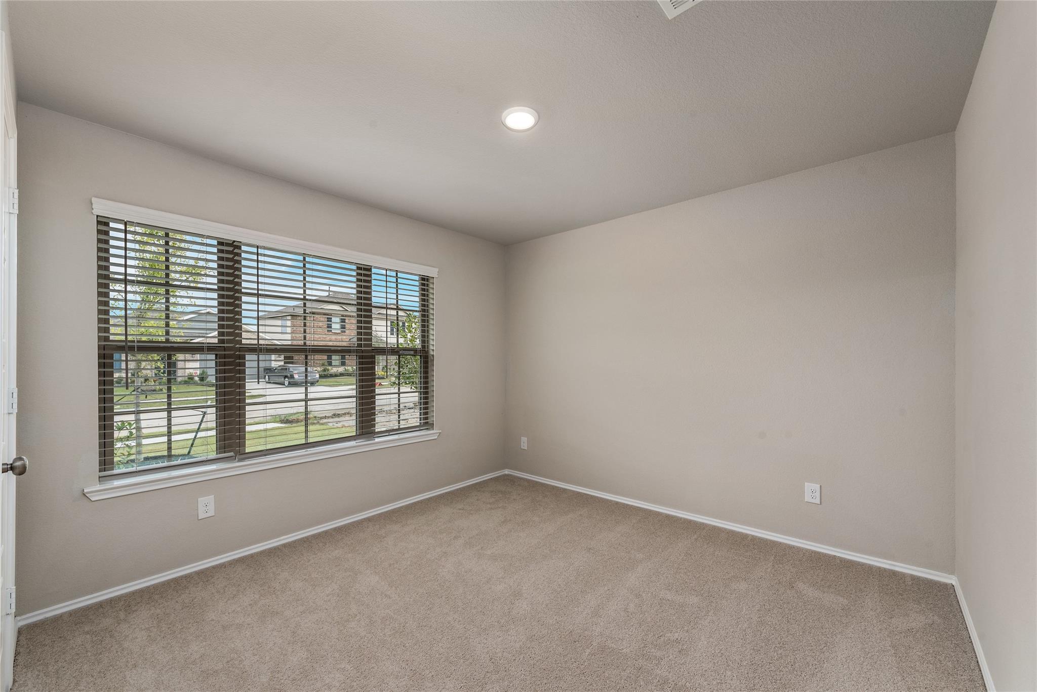 7627 Pampero Lane