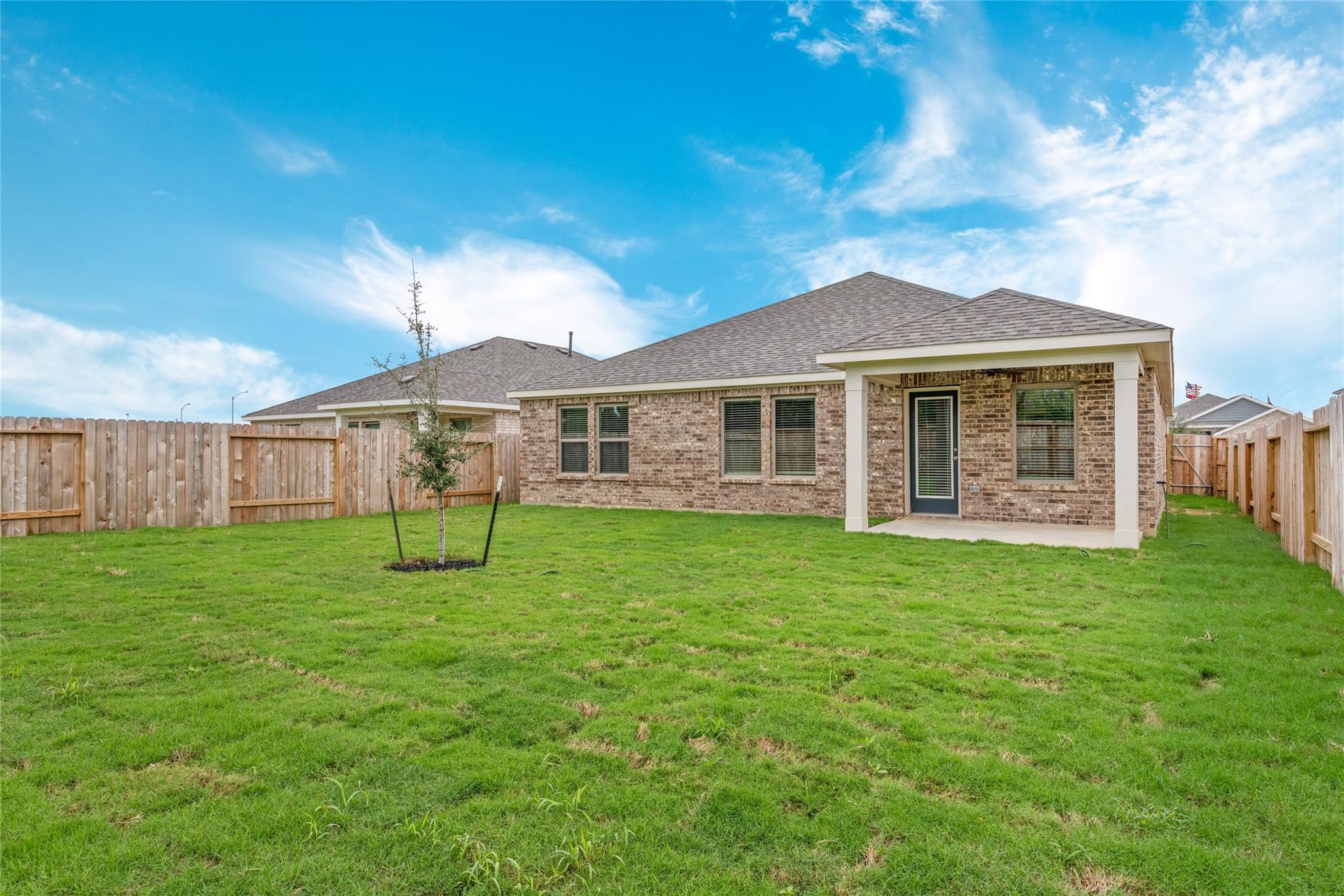 7627 Pampero Lane