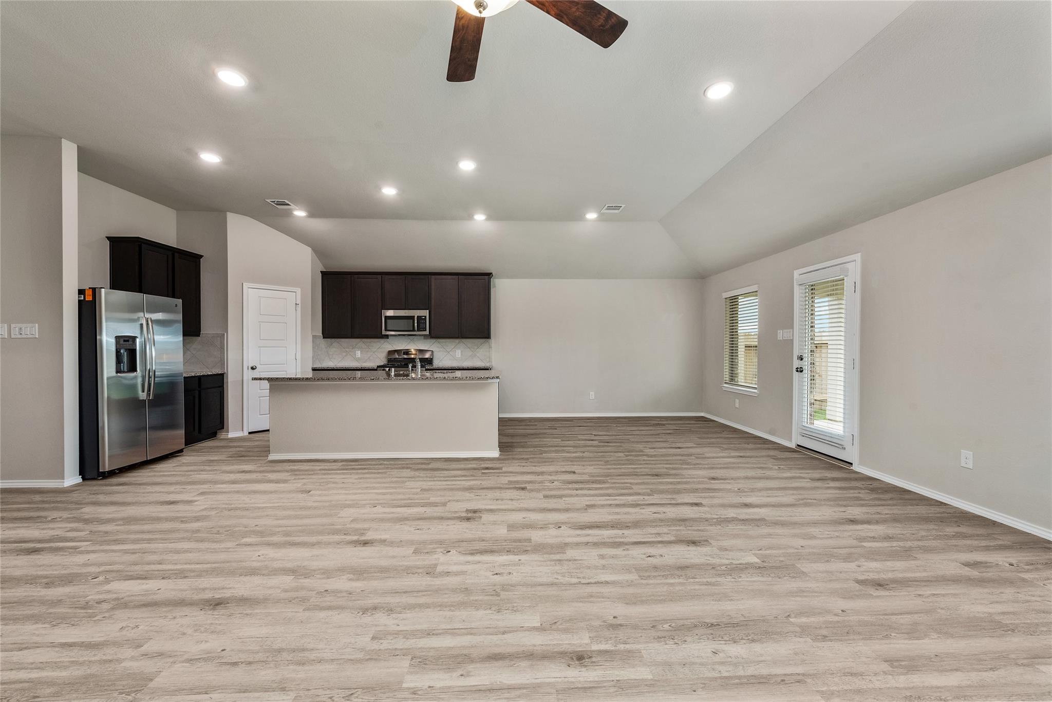 7627 Pampero Lane