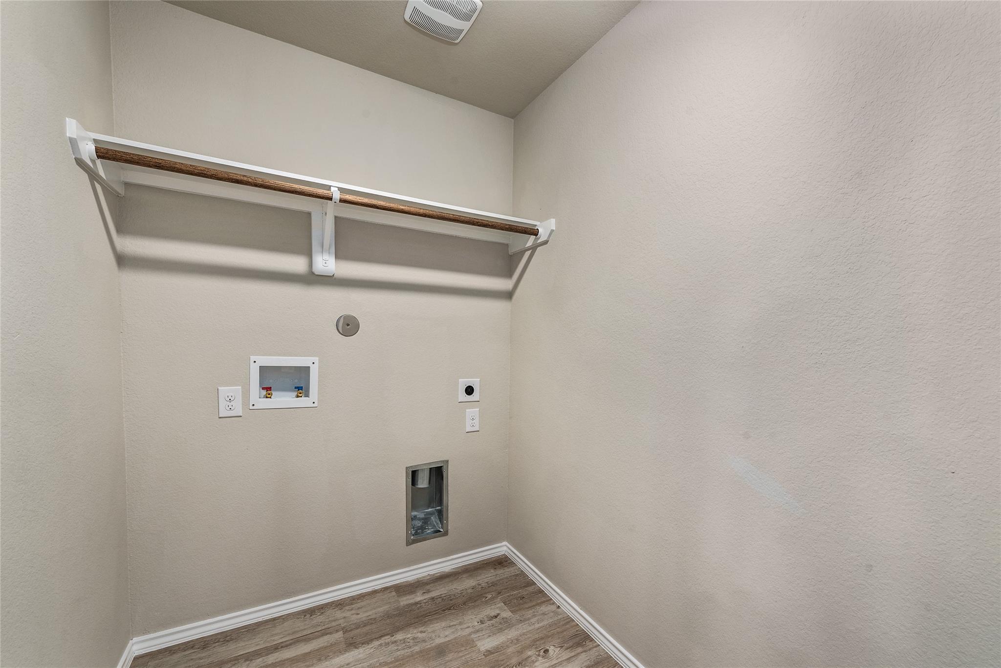 7627 Pampero Lane