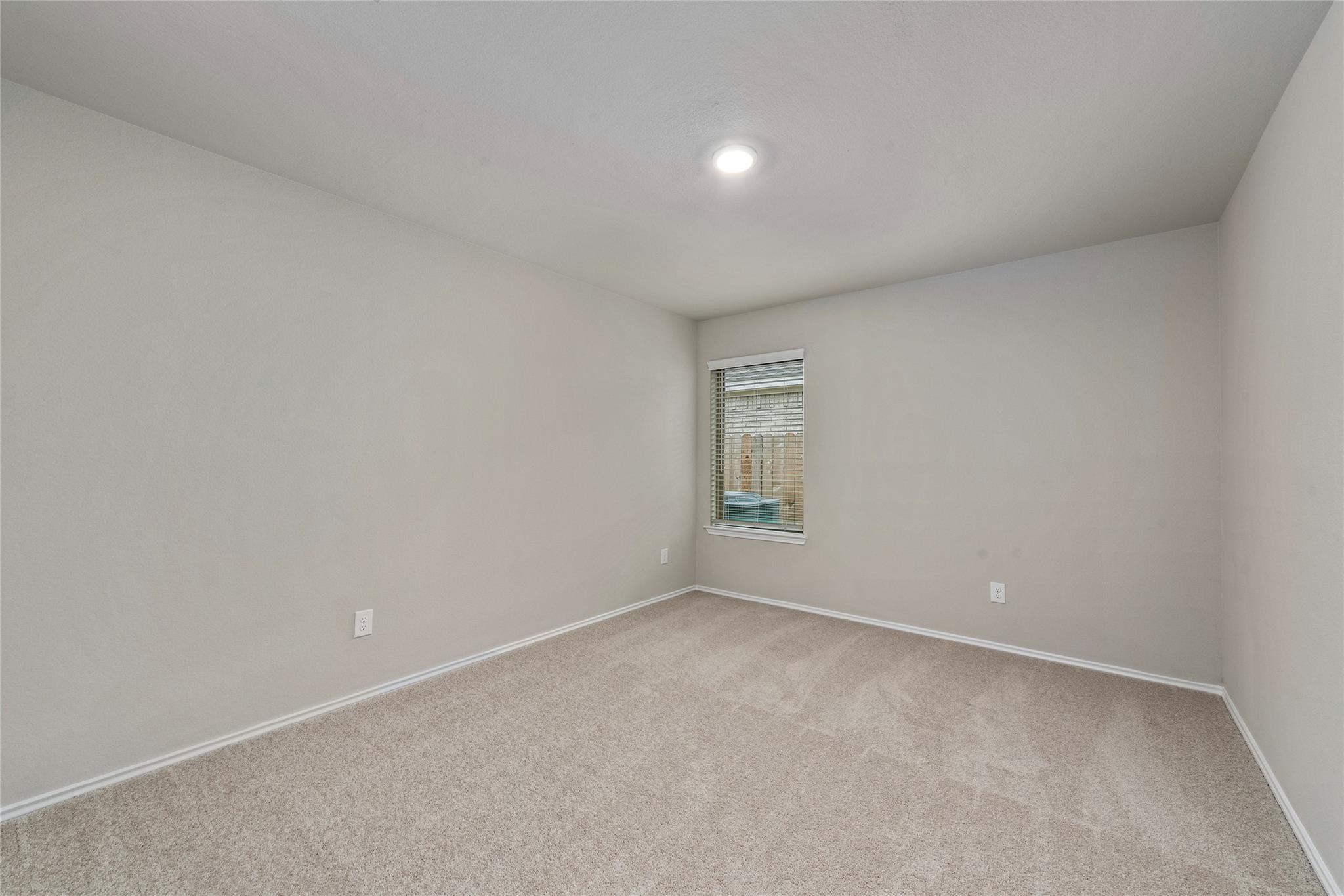 7627 Pampero Lane