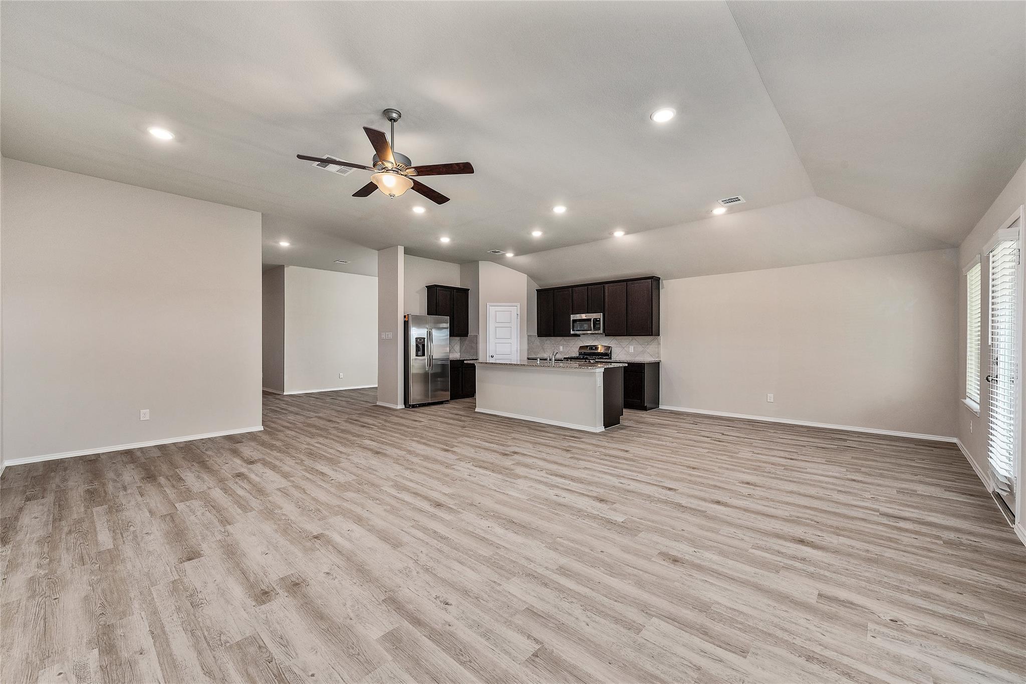 7627 Pampero Lane
