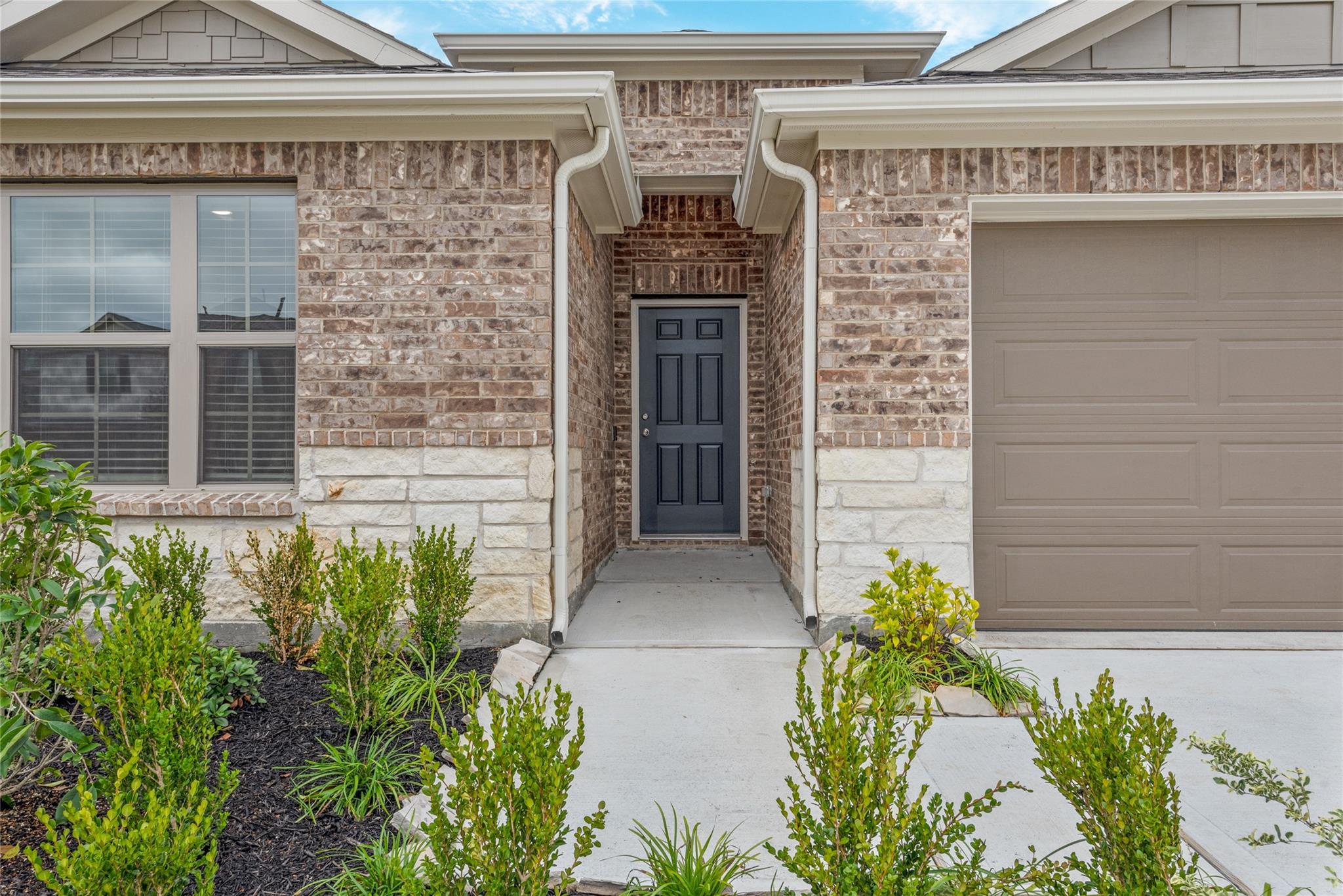 7627 Pampero Lane