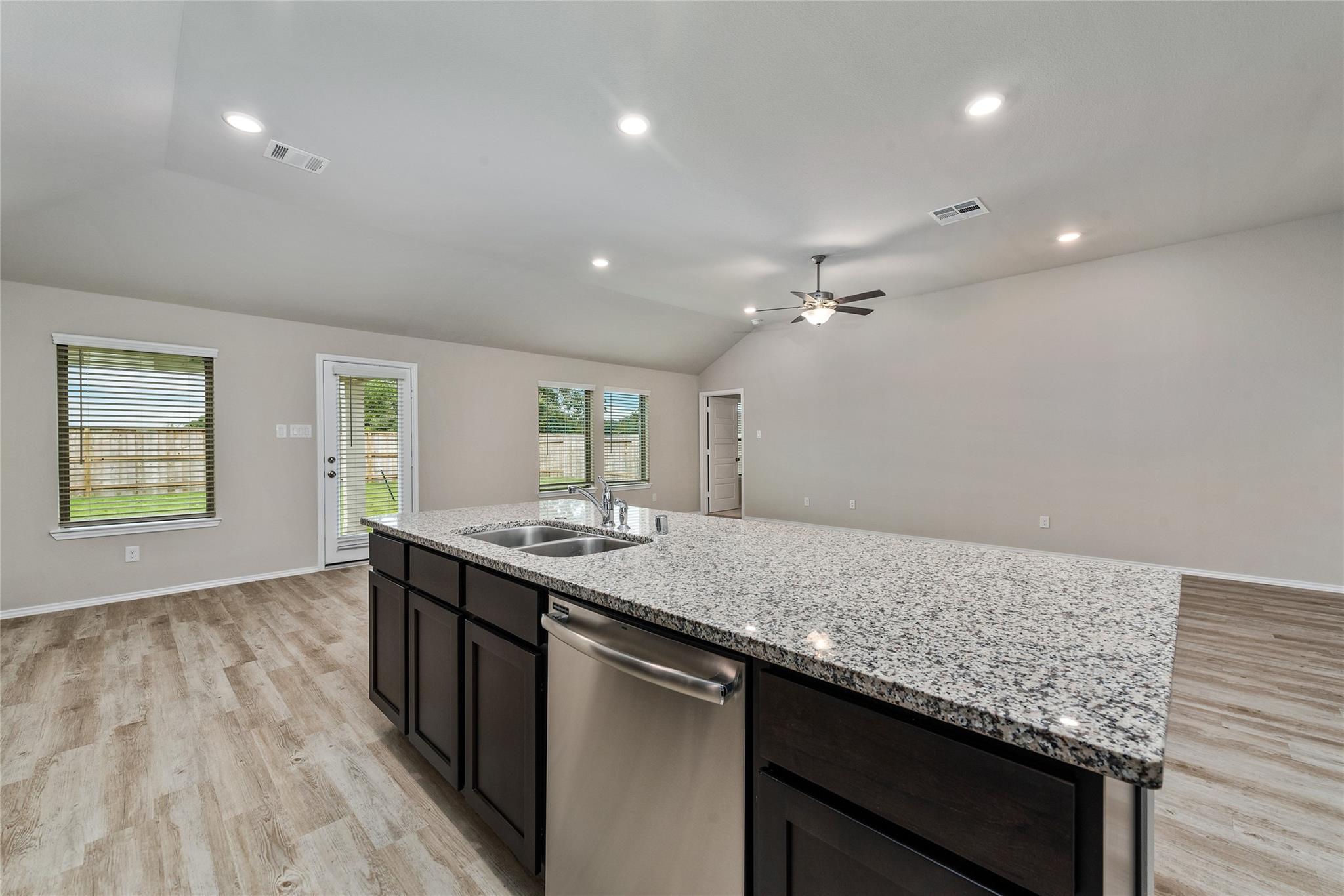 7627 Pampero Lane