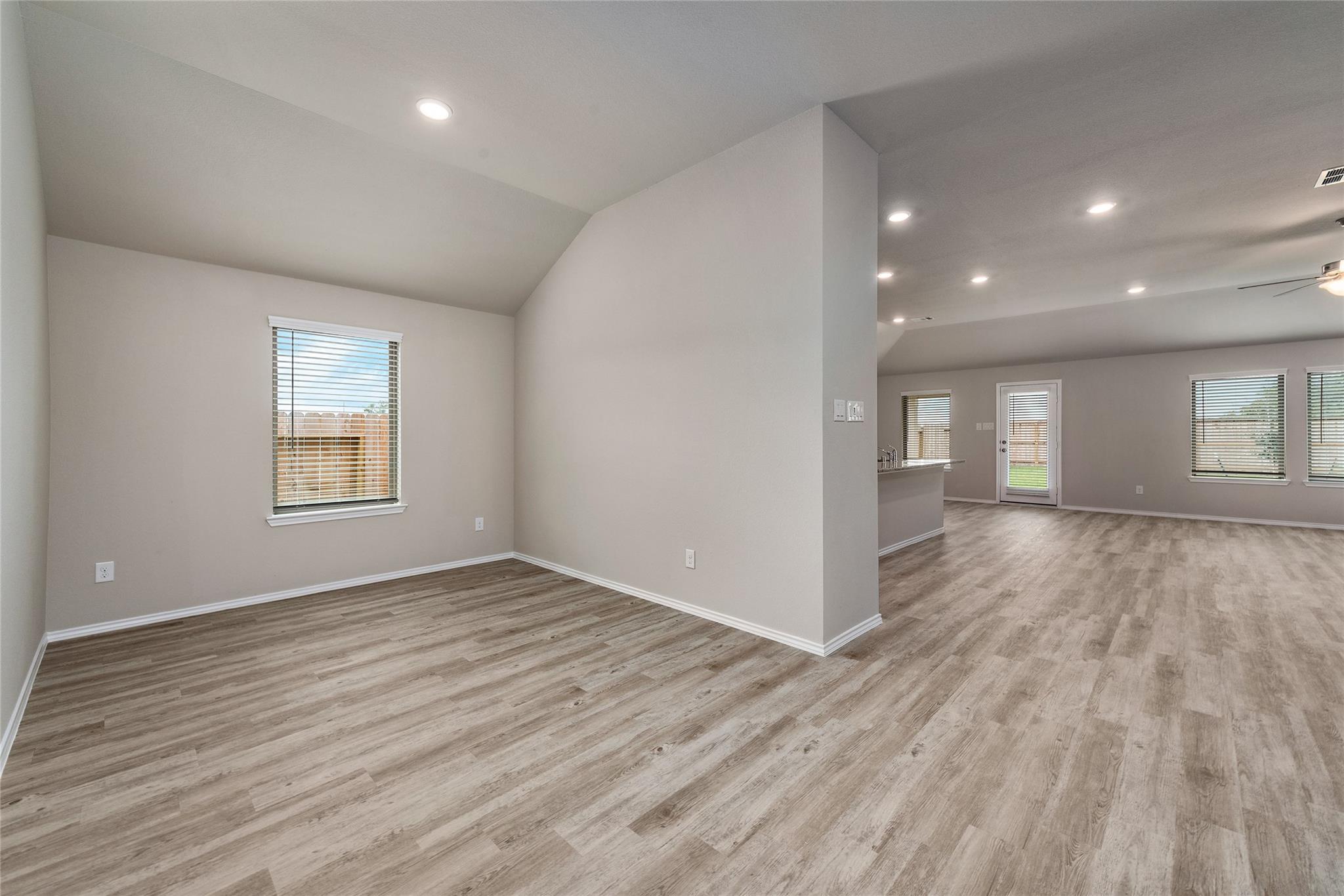 7627 Pampero Lane