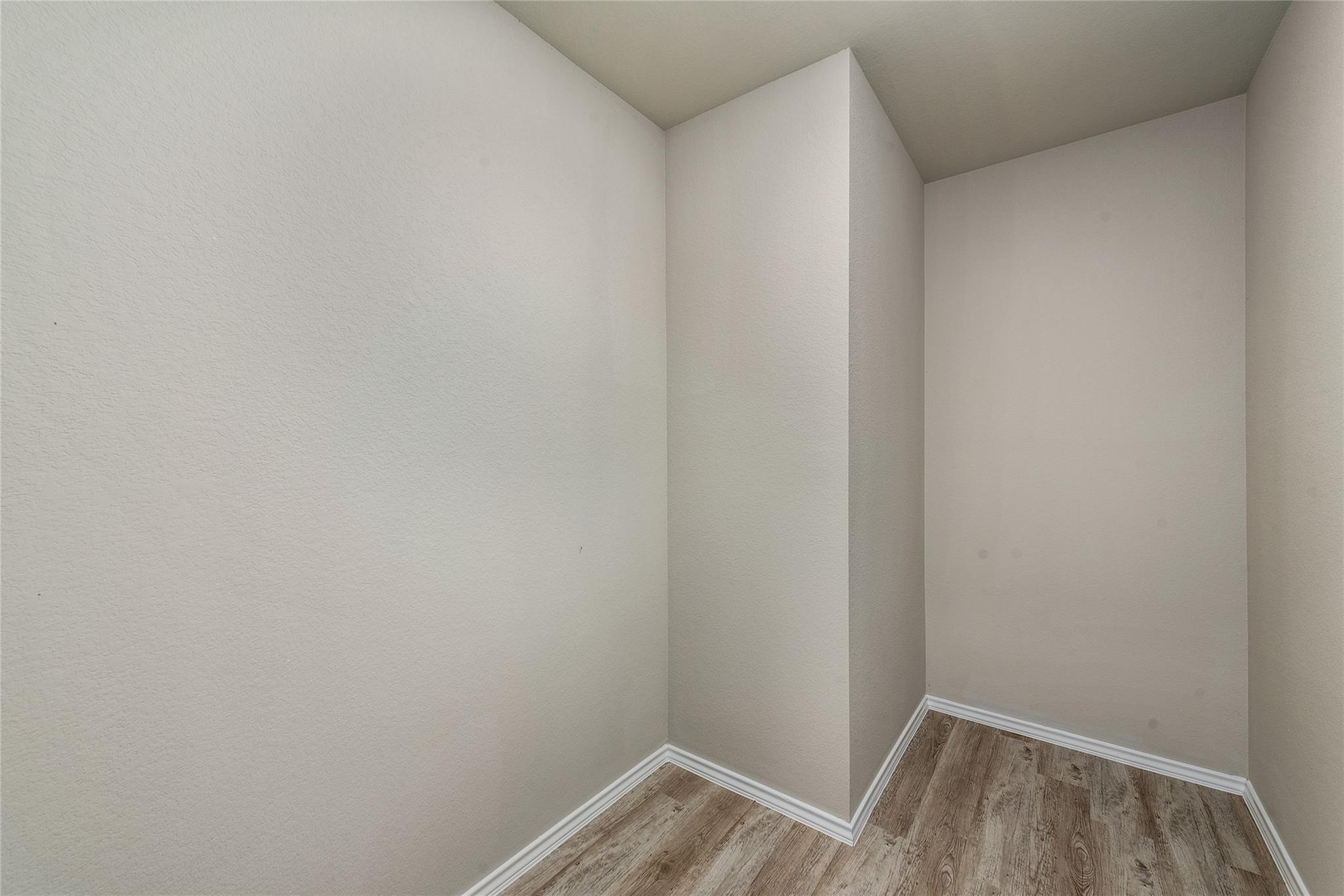7627 Pampero Lane