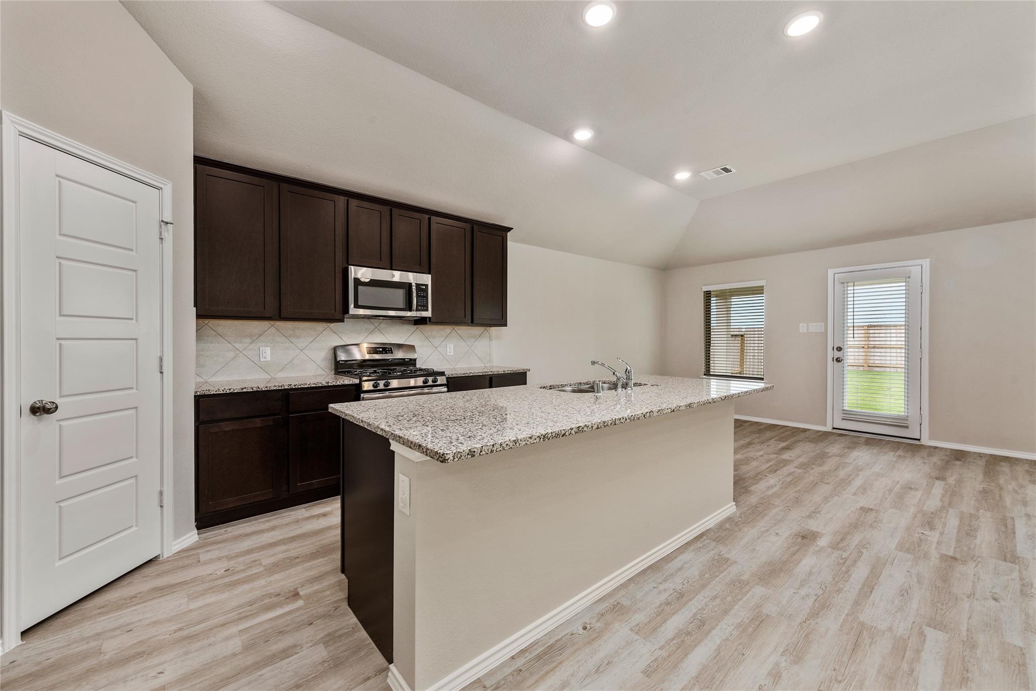 7627 Pampero Lane