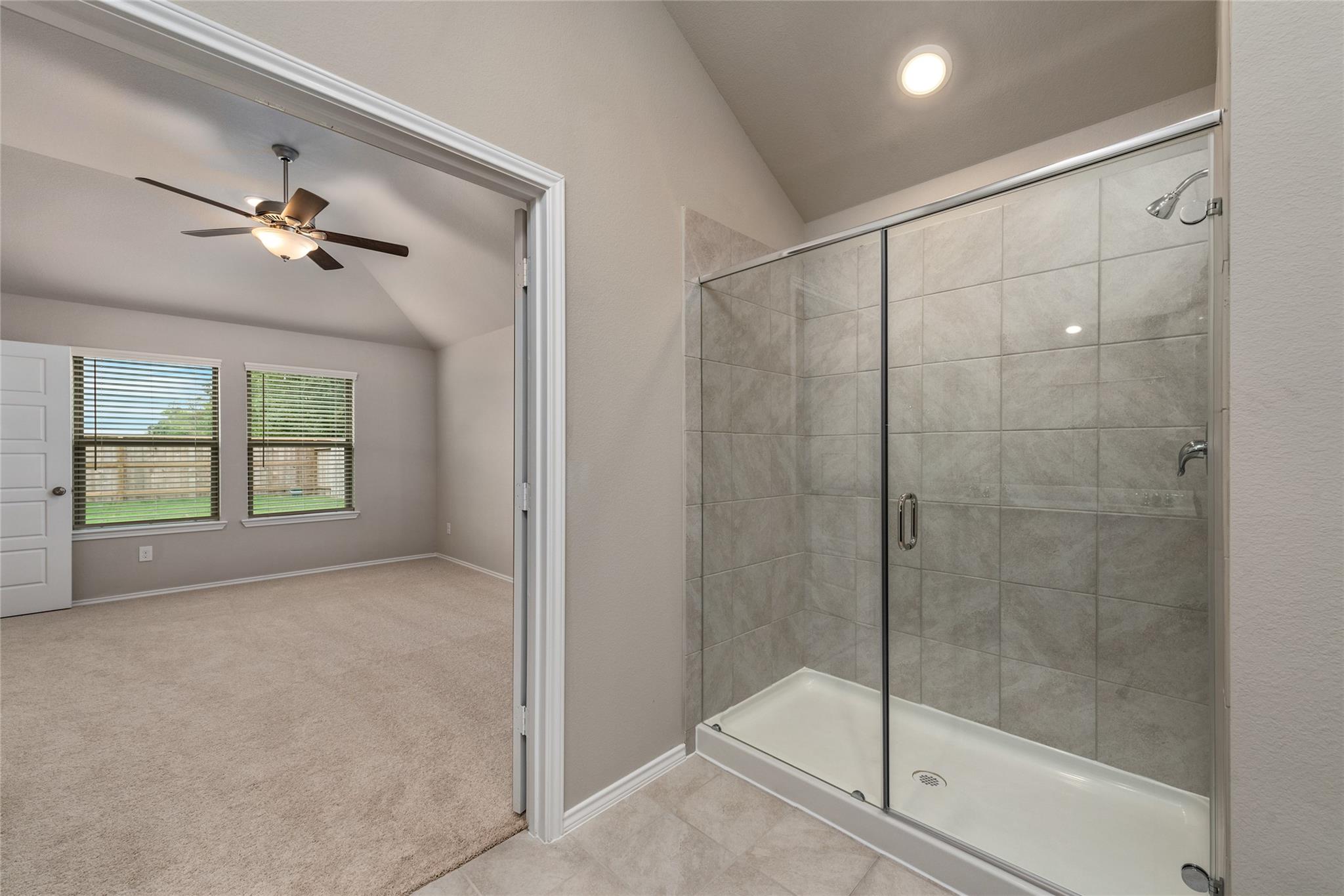 7627 Pampero Lane